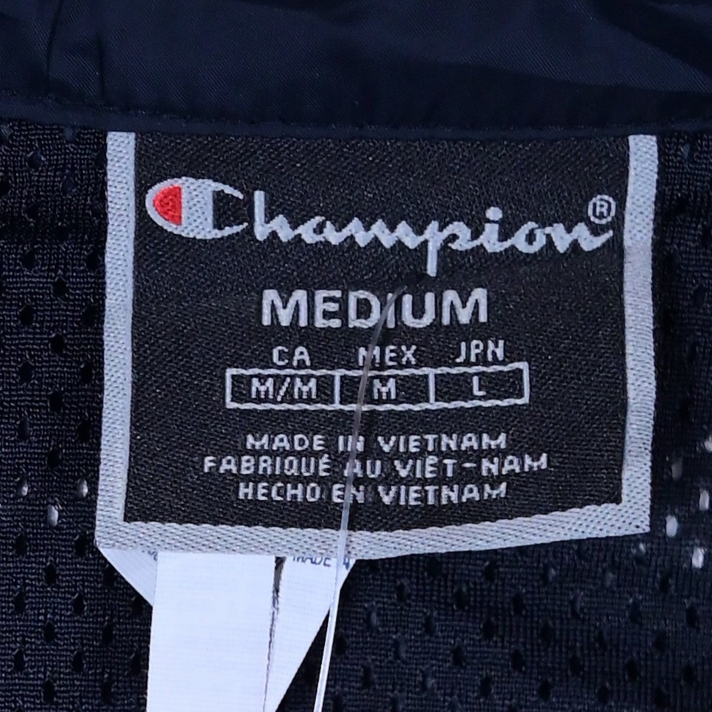 Women's Crop Jacket