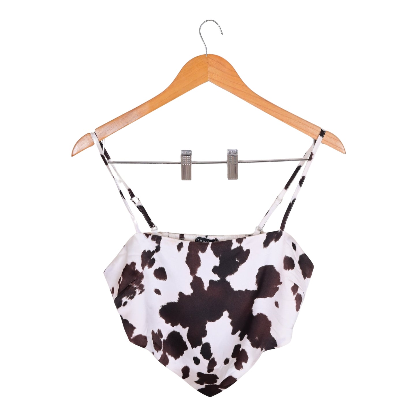 Women's Crop Top