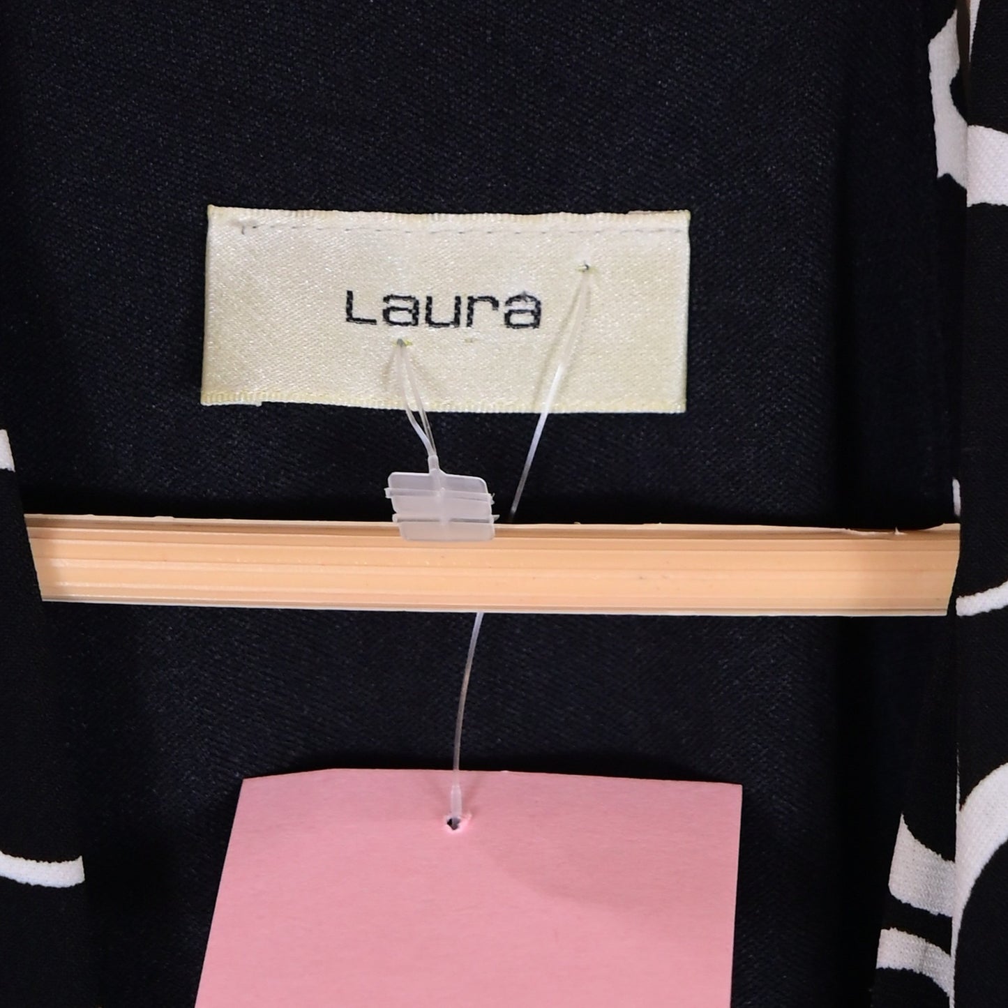 Women's Party Dress