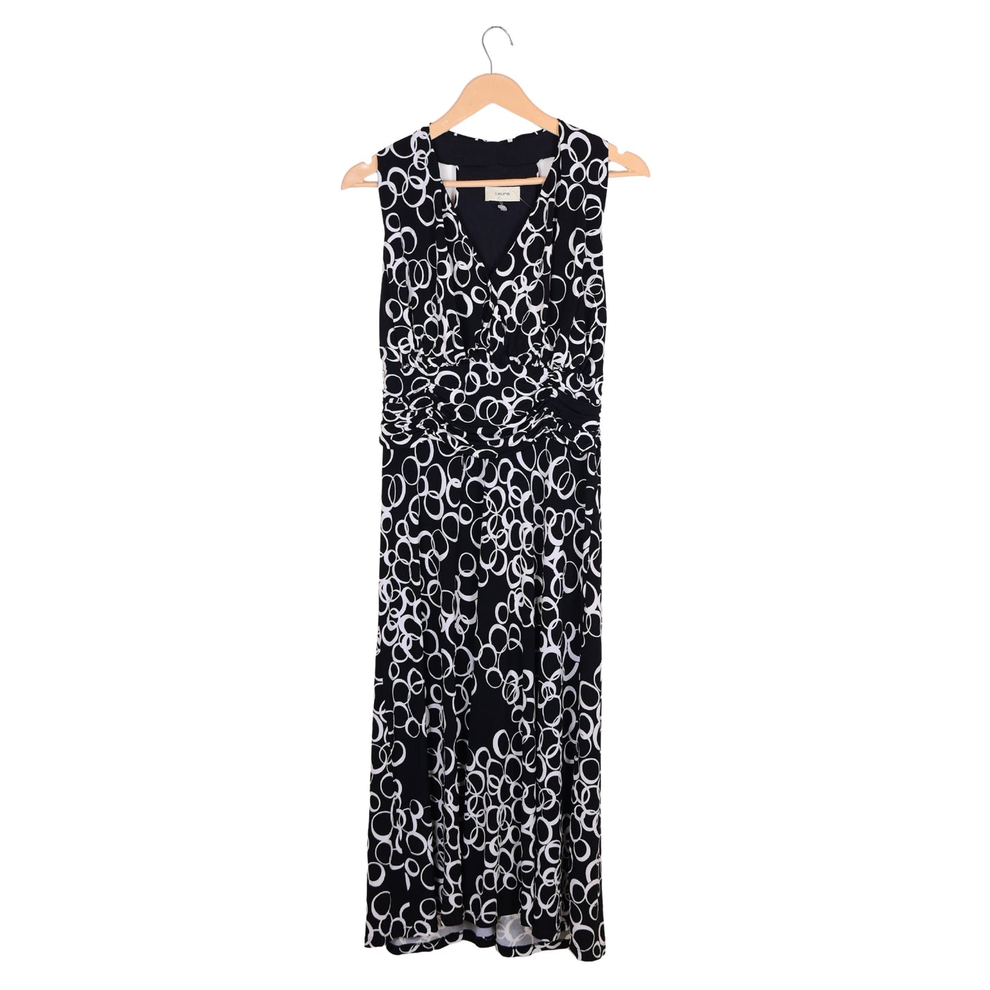 Women's Party Dress