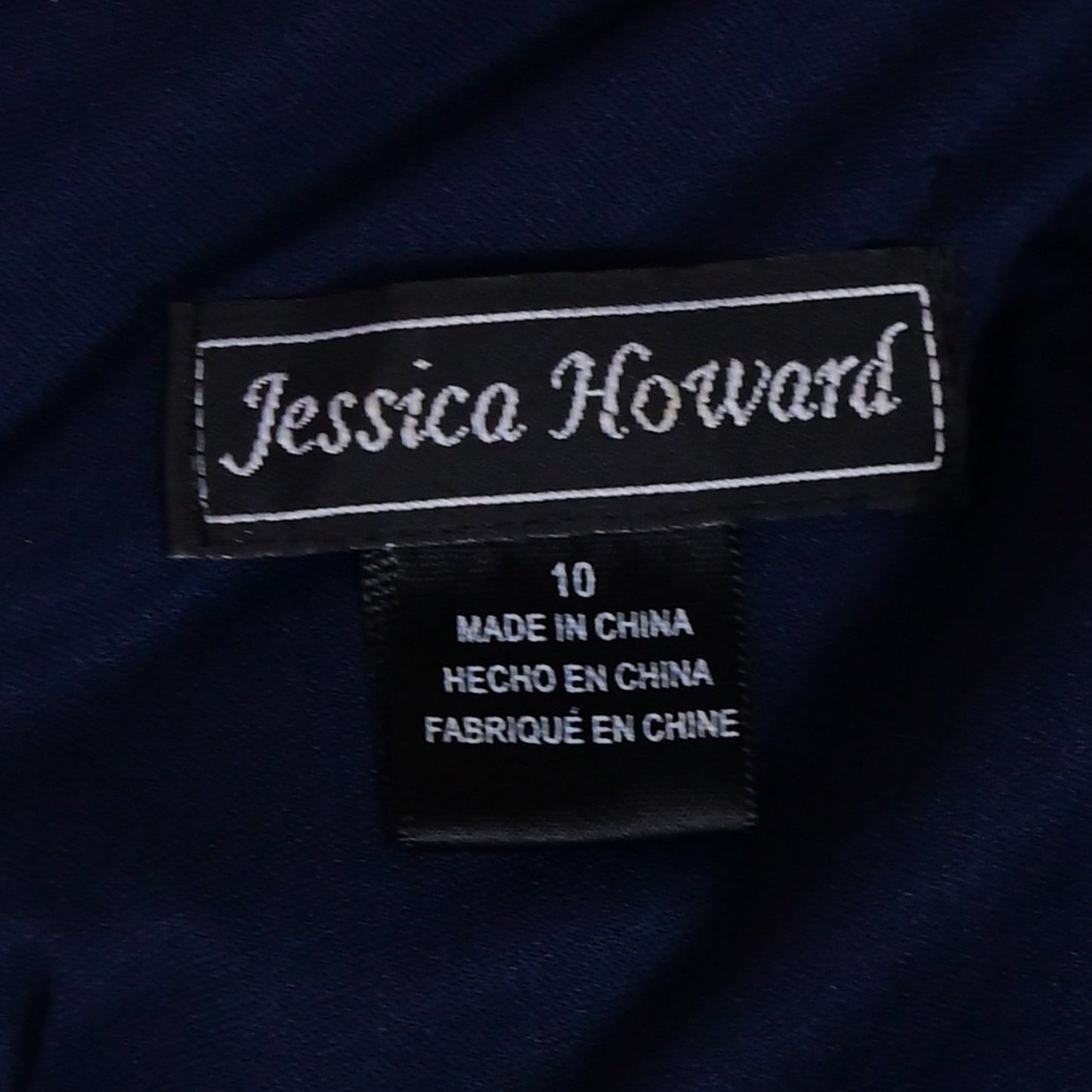 Women's Party Dress
