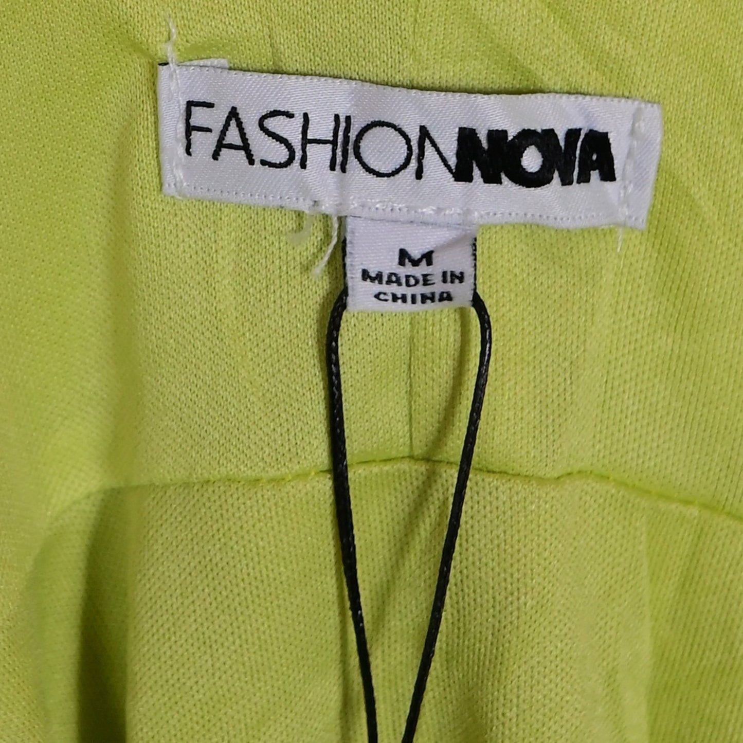 Women's Party Dress