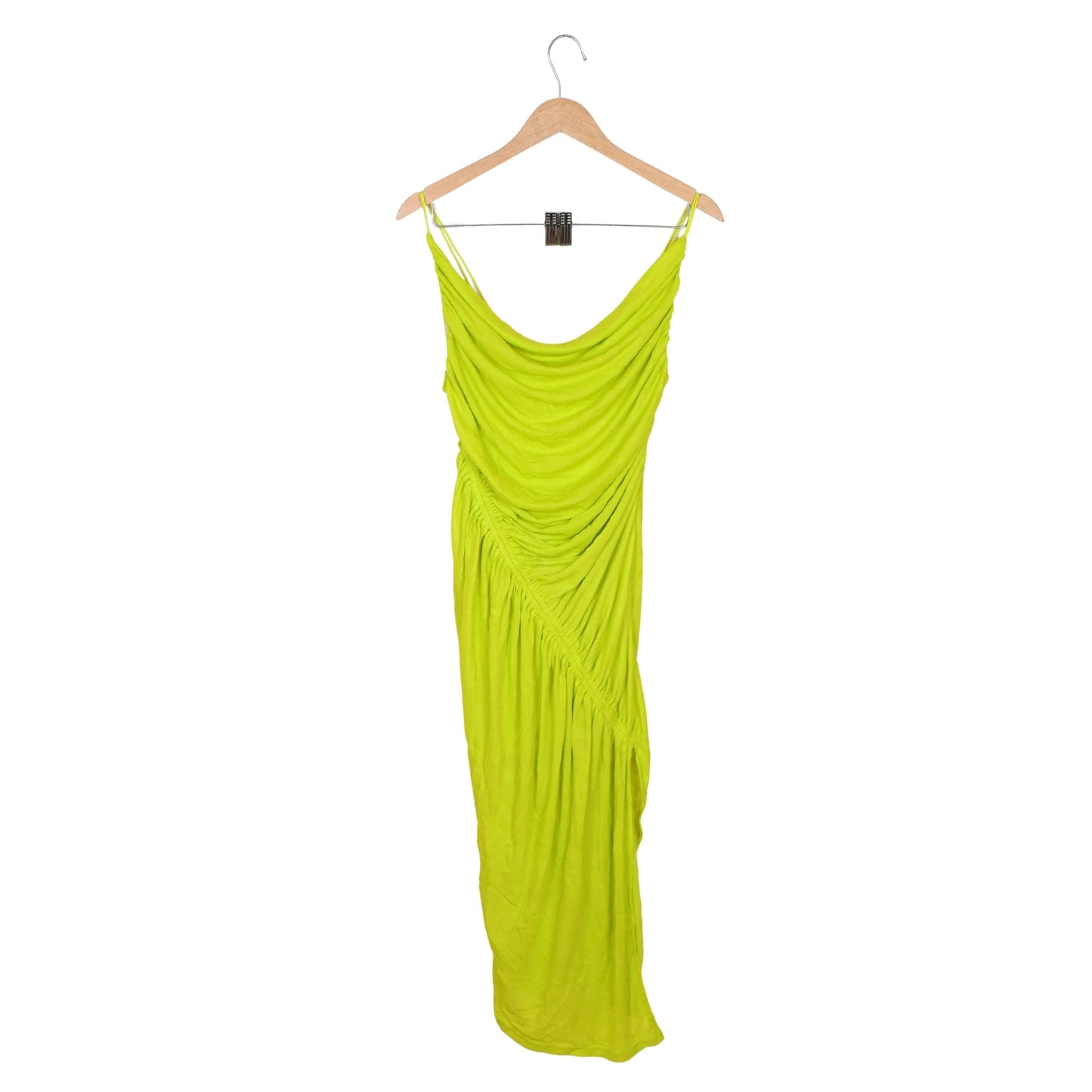 Women's Party Dress