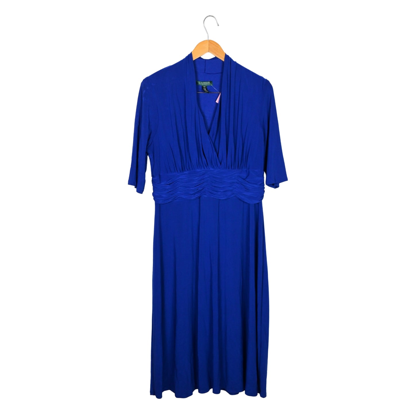 Women's Party Dress