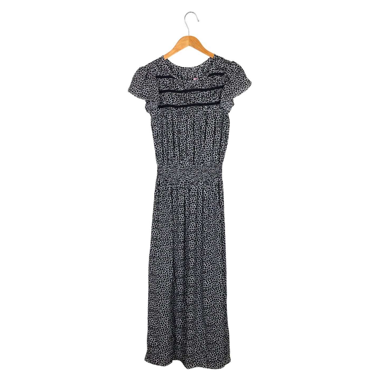 Women's Party Dress