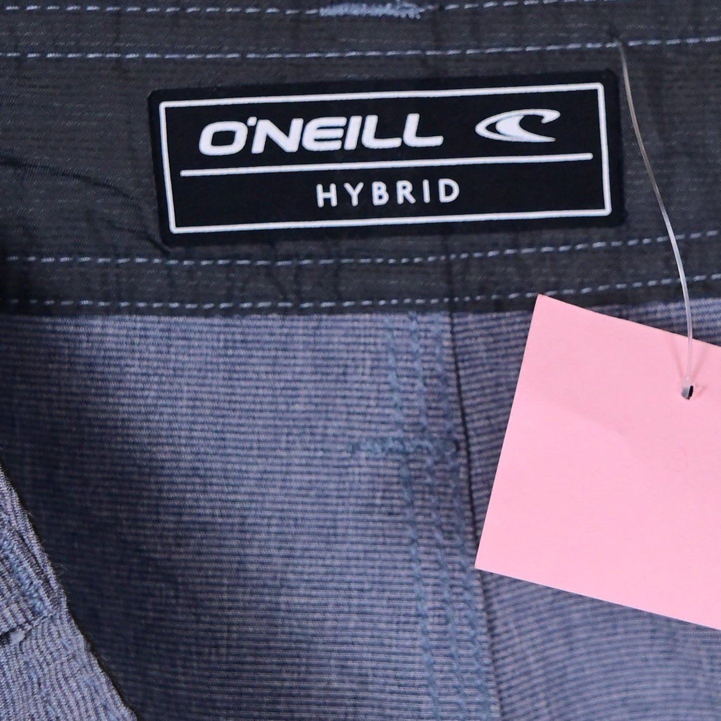 Men's Short