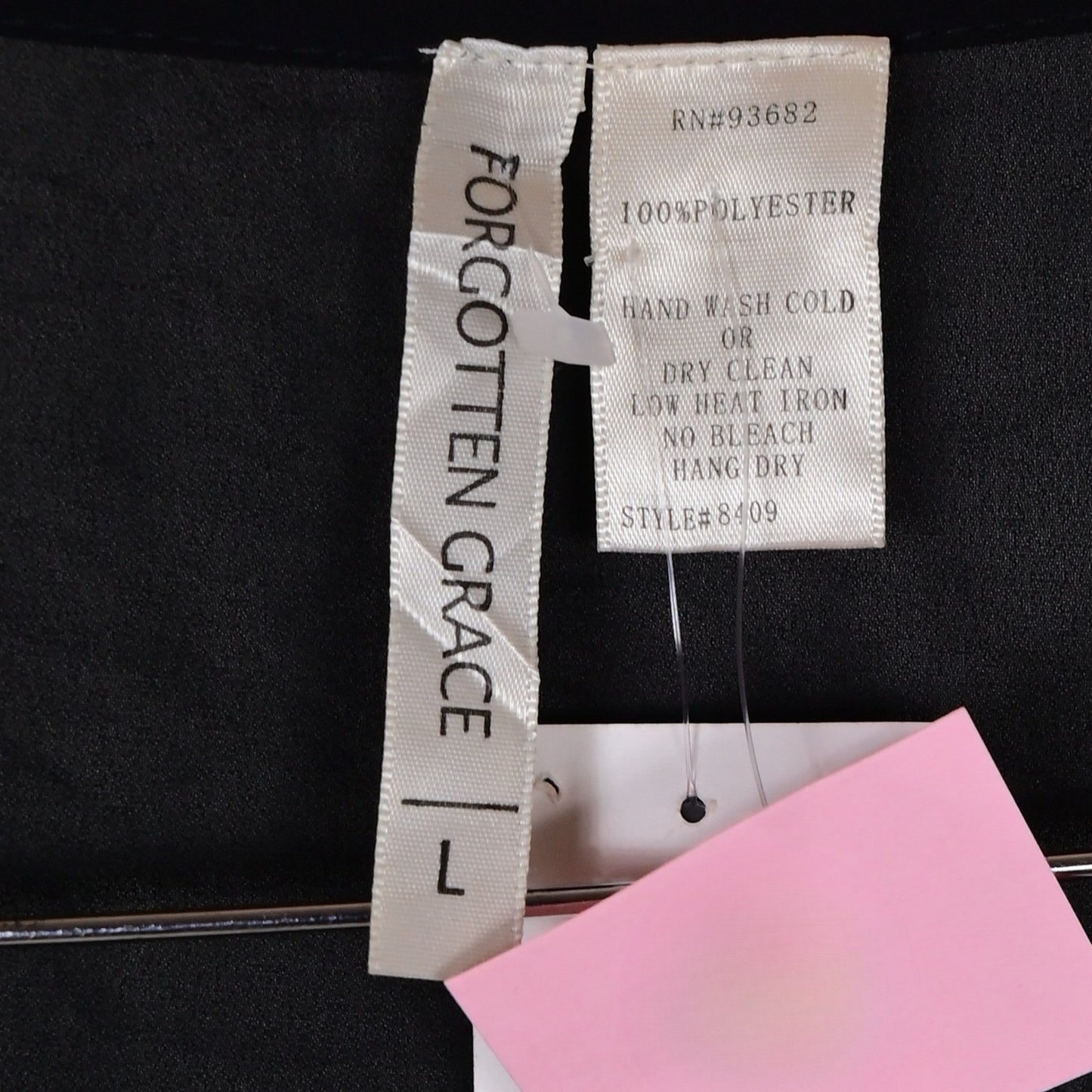 Women's Top