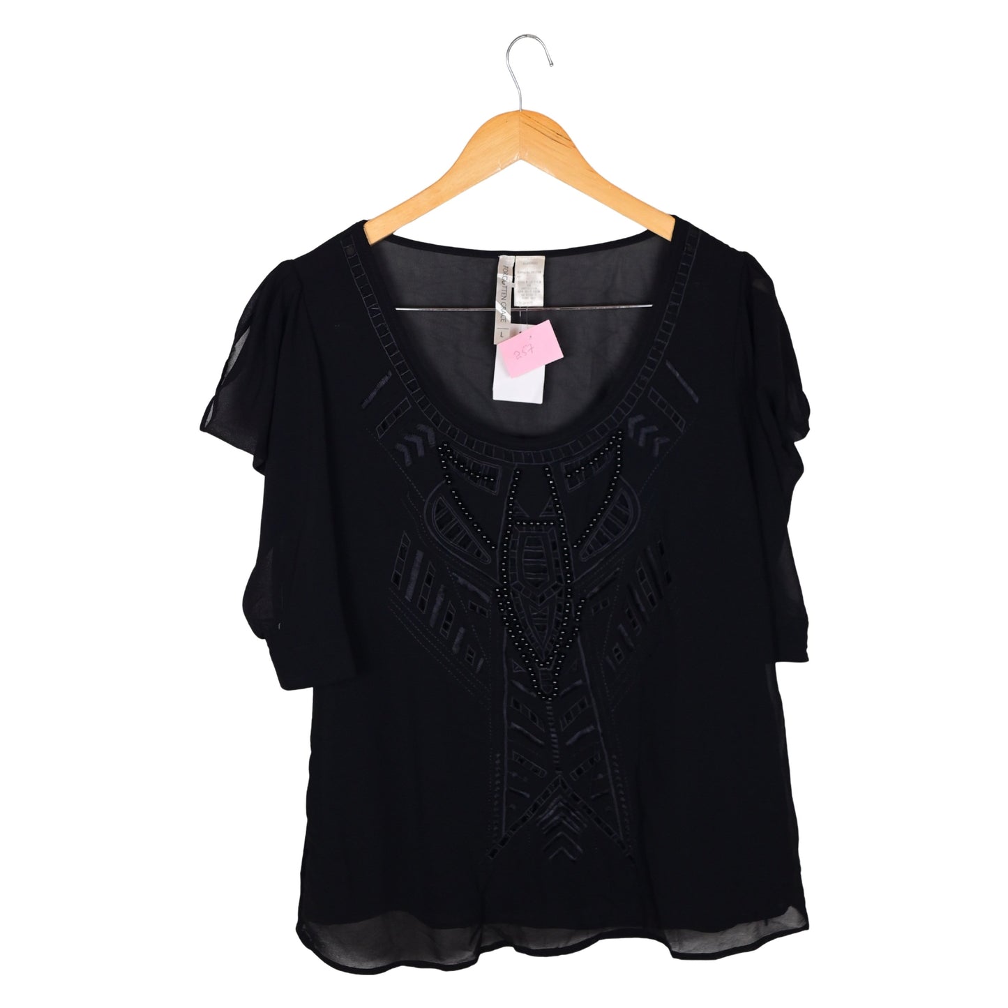 Women's Top