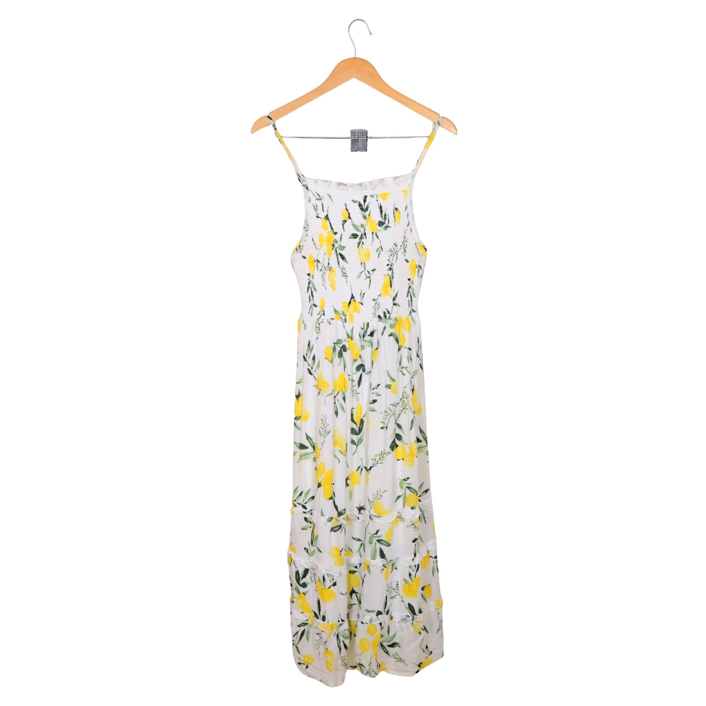 Women's Party Dress