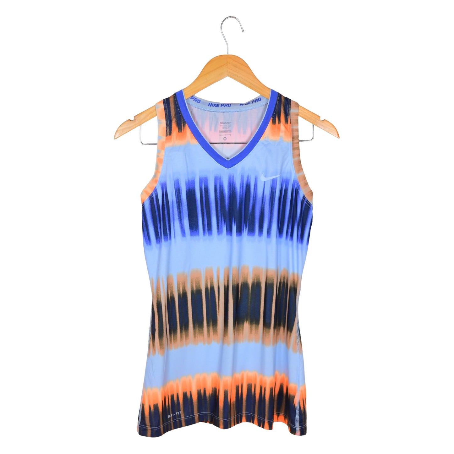 Wome's Workout Tank top