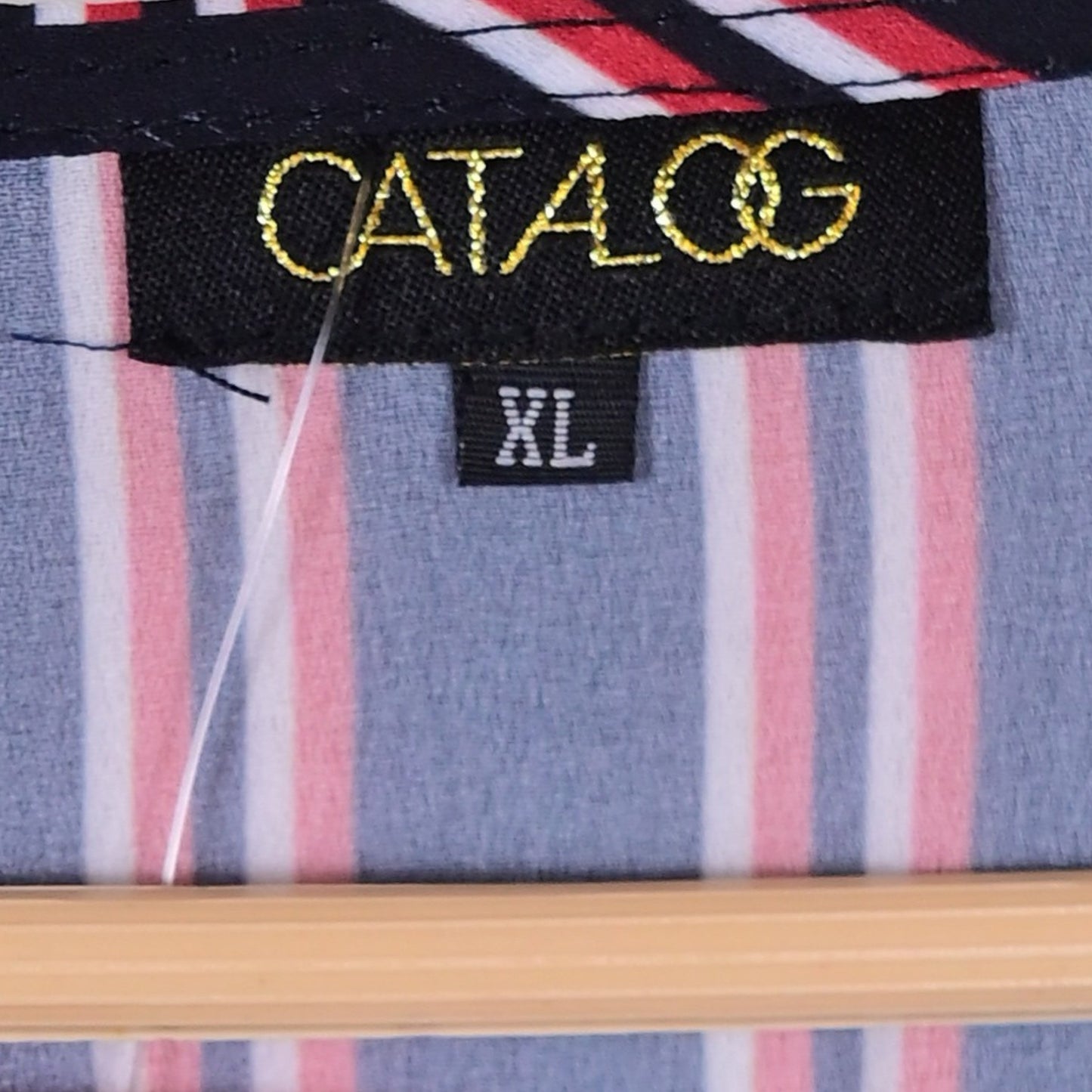 Women's Top