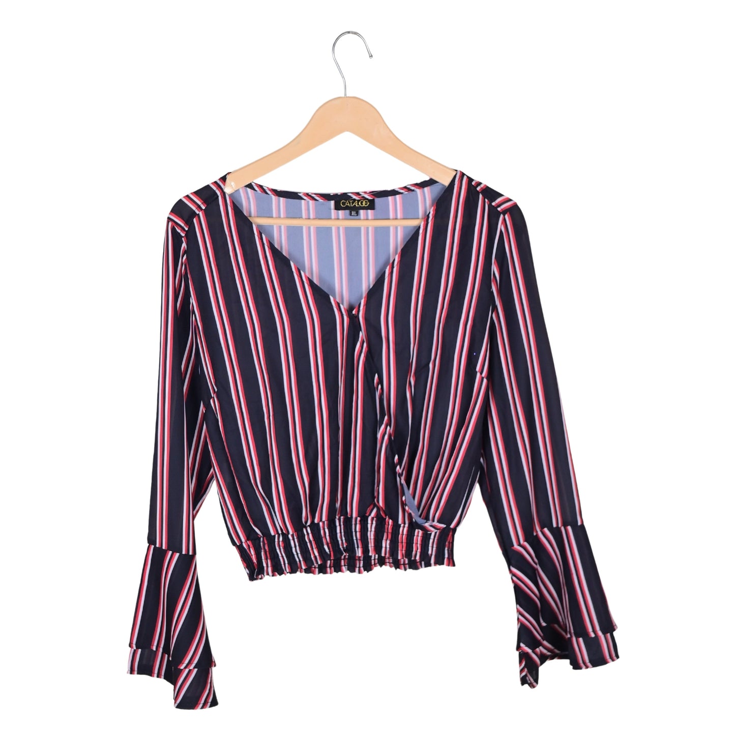 Women's Top