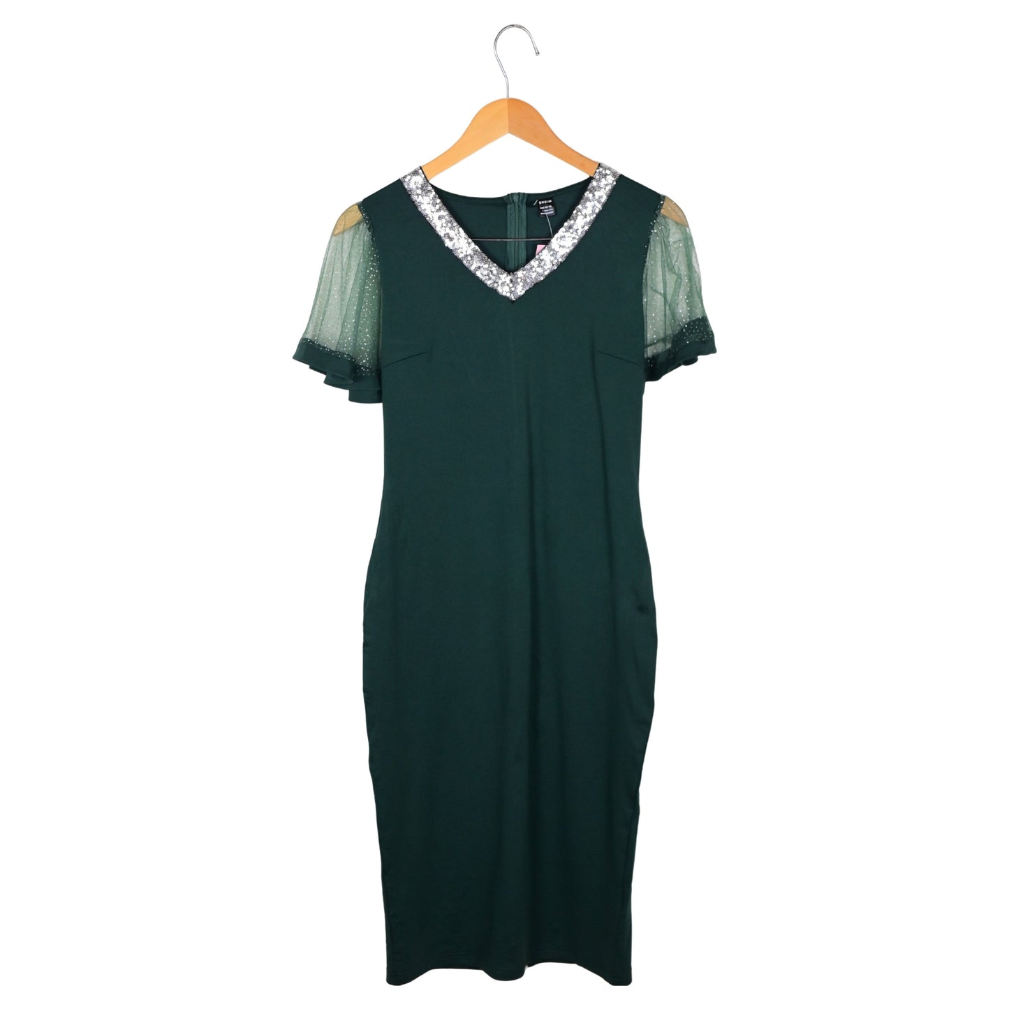 Women's Dress