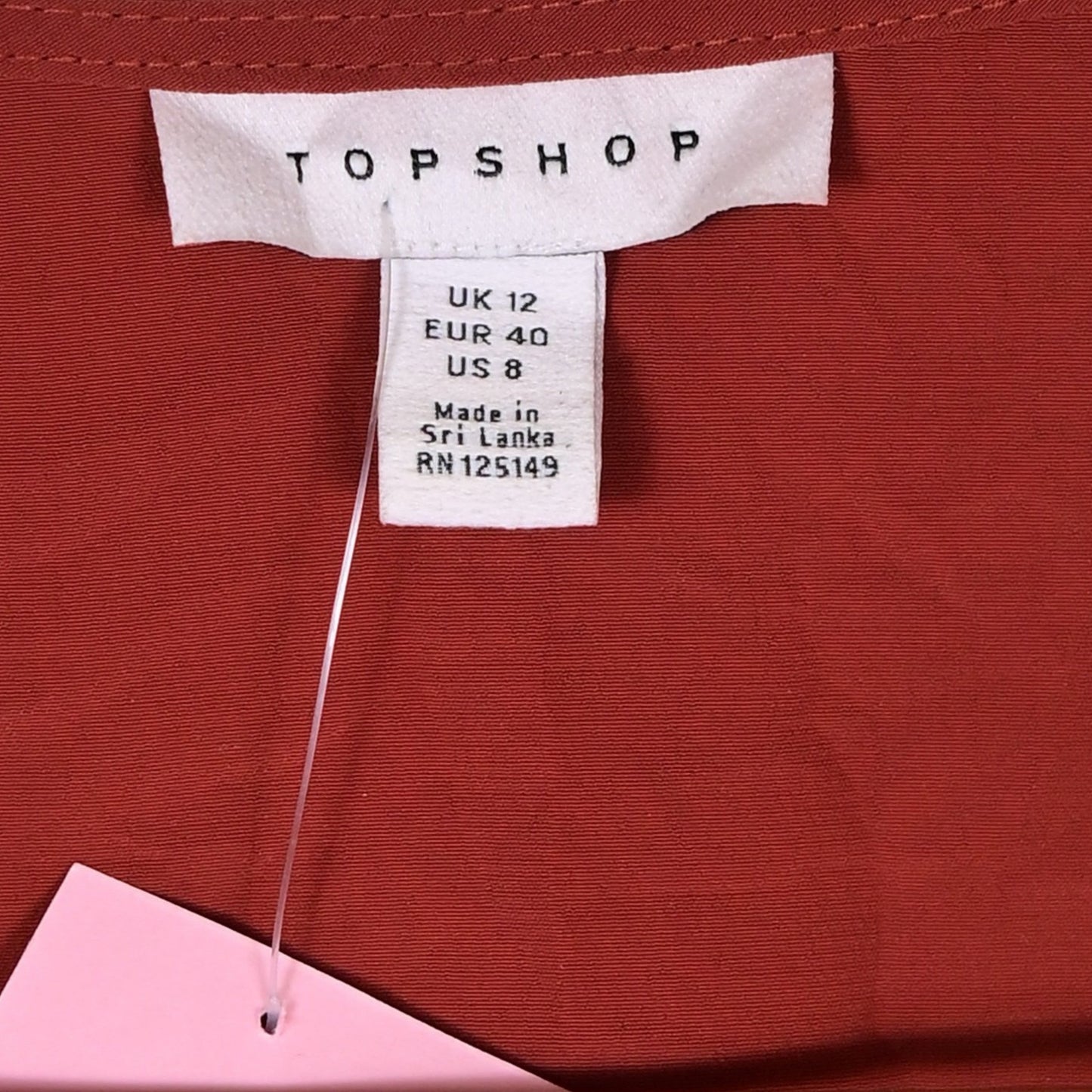 Women's Top
