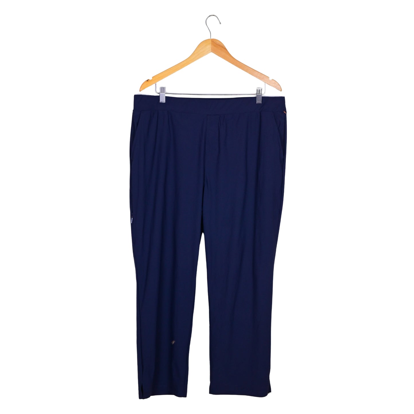 Women's Trouser