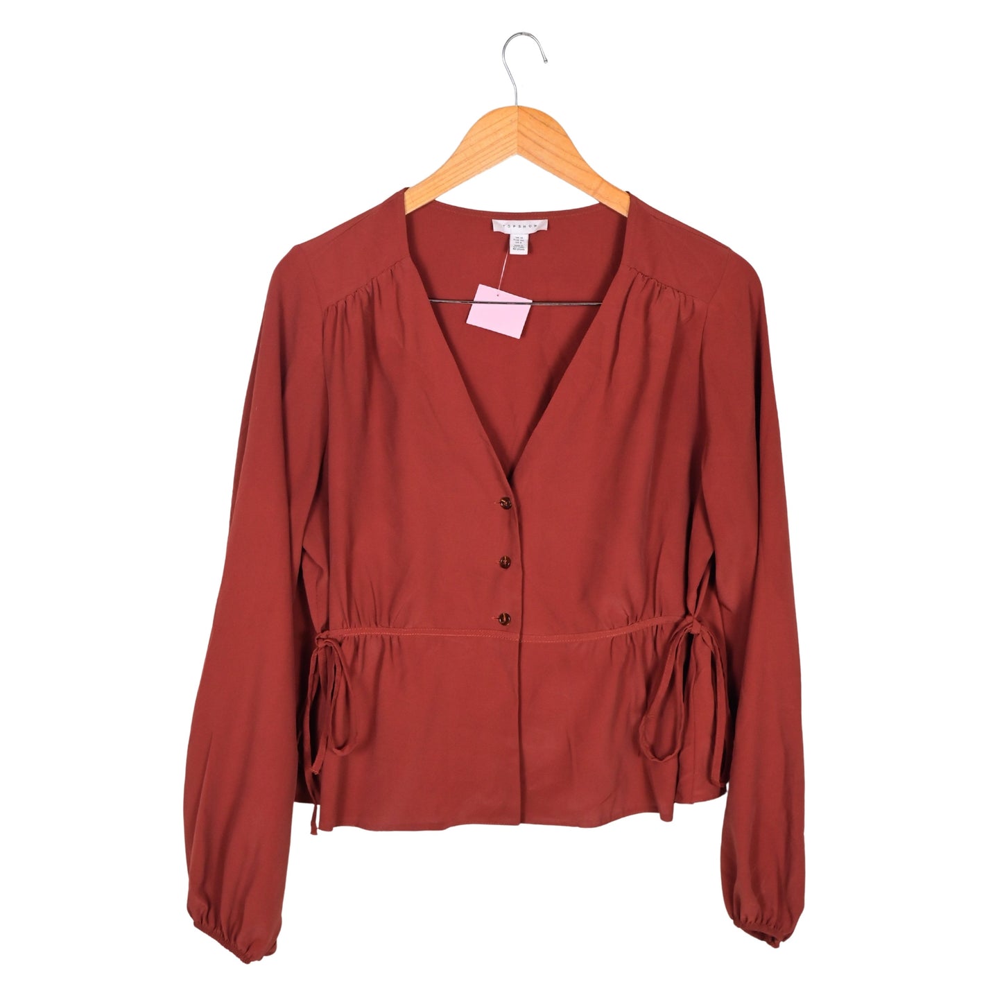 Women's Top