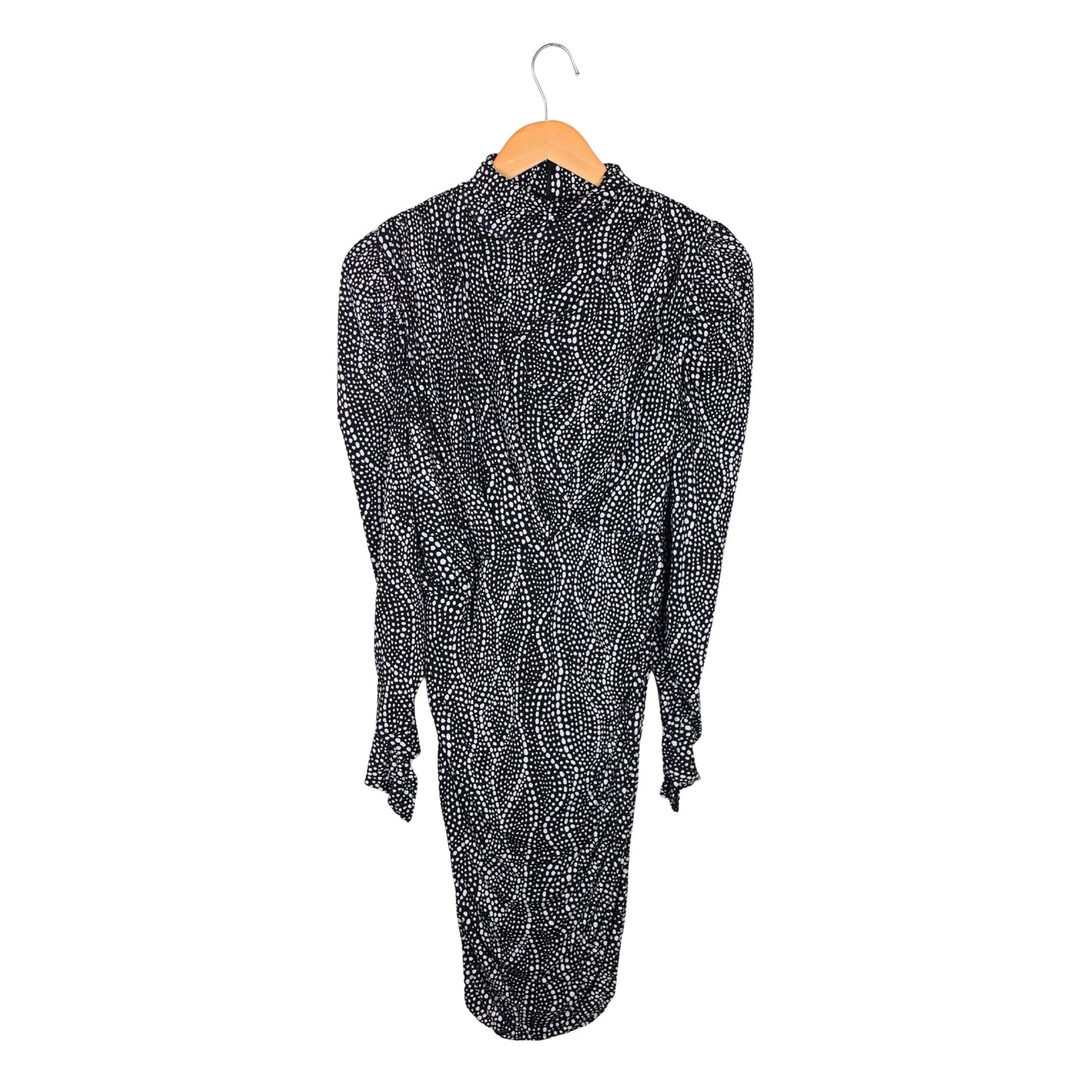 Women's Party Dress