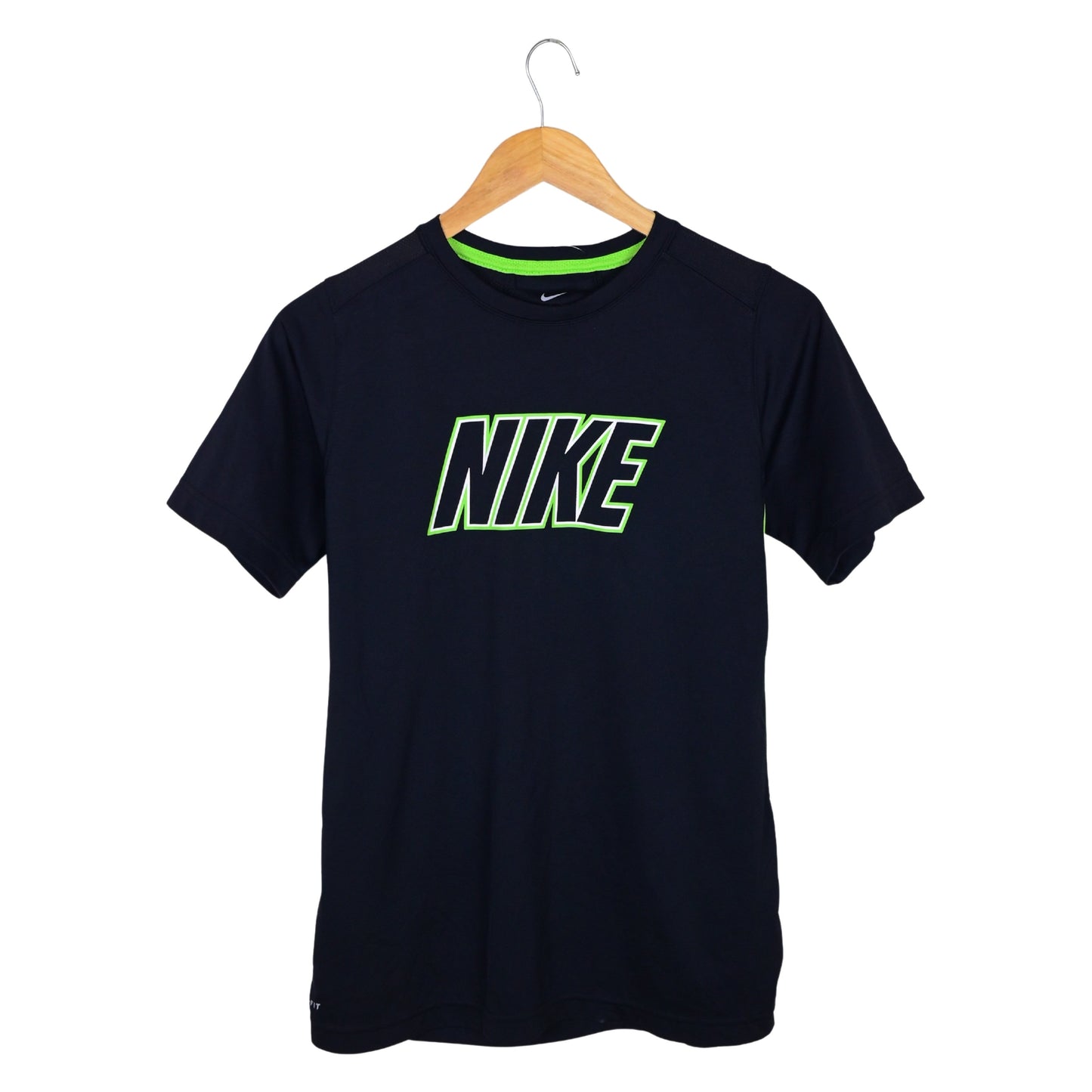 Girl's T-Shirt