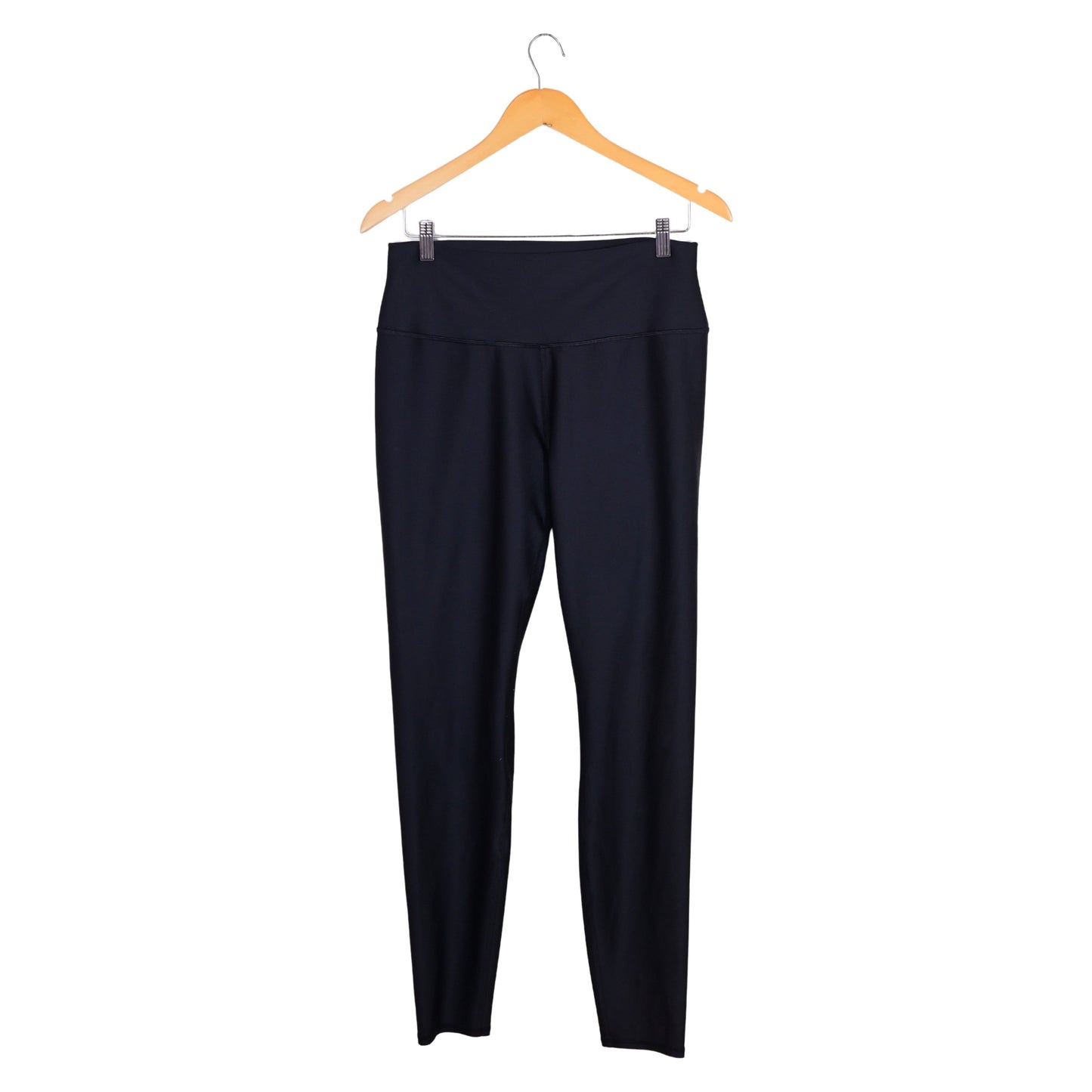 Women's Workout Legging