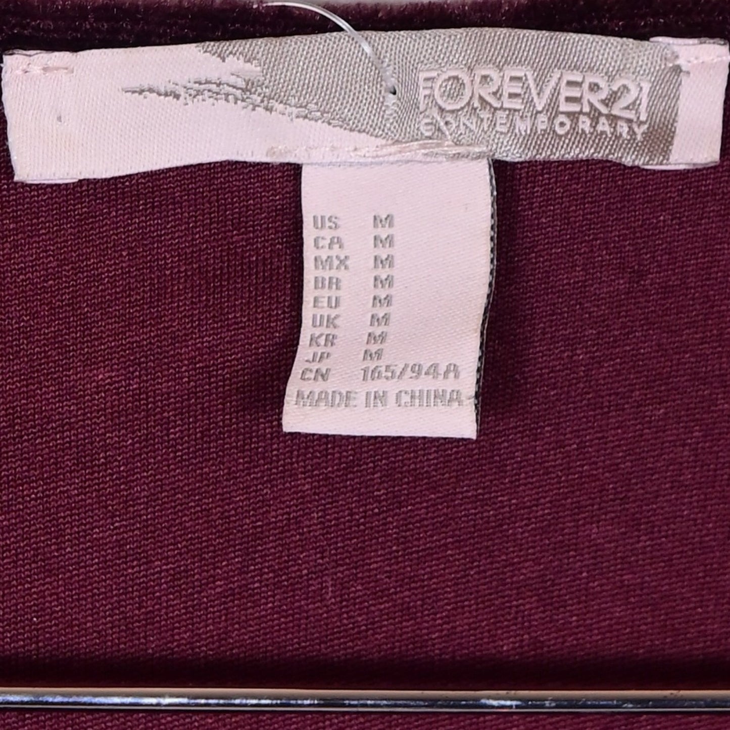 Women's Party Dress