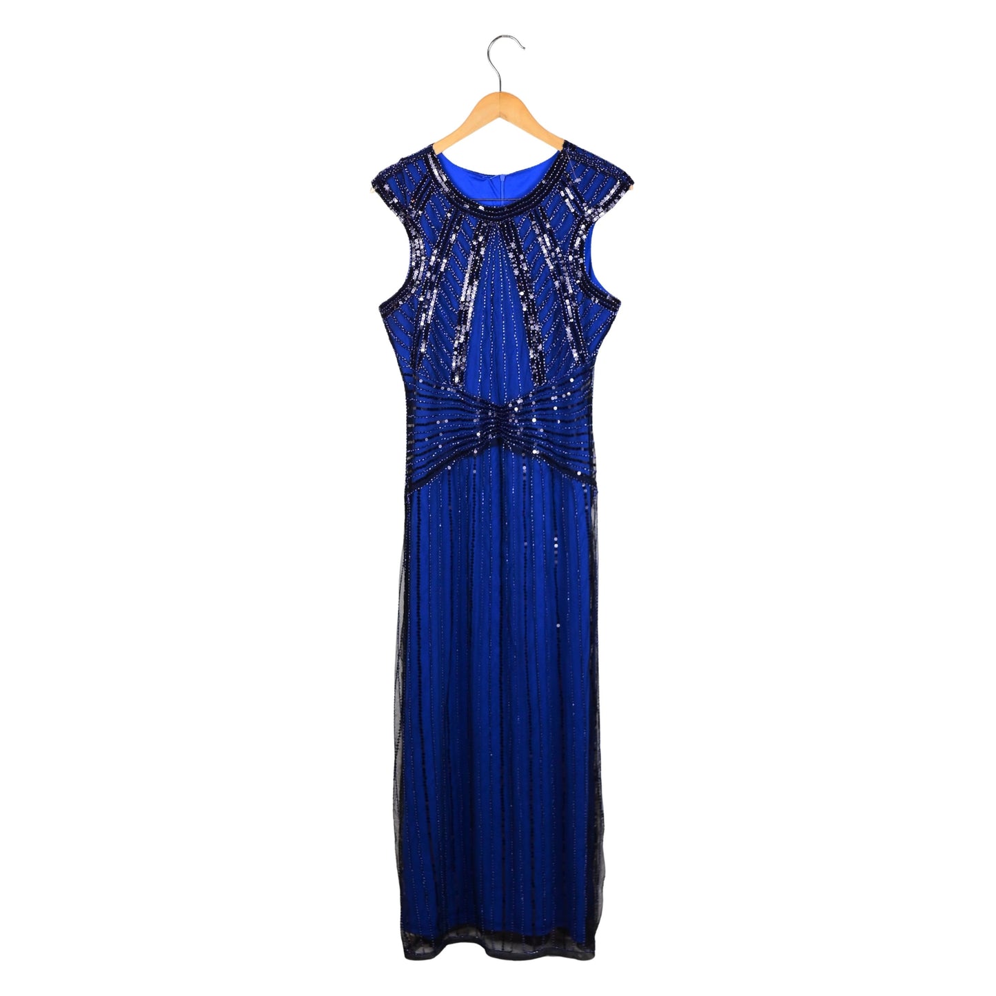 Women's Party Dress