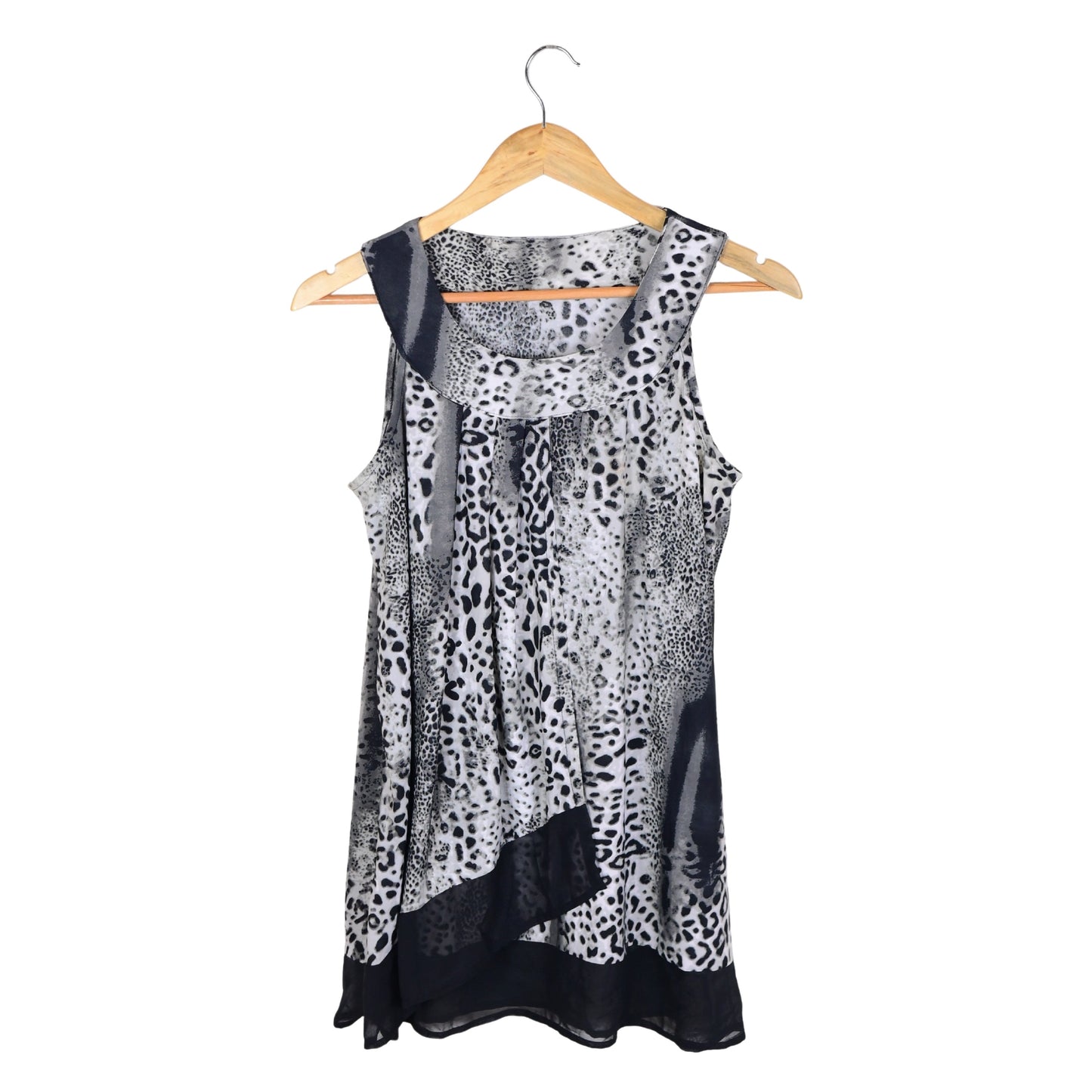 Women's Top