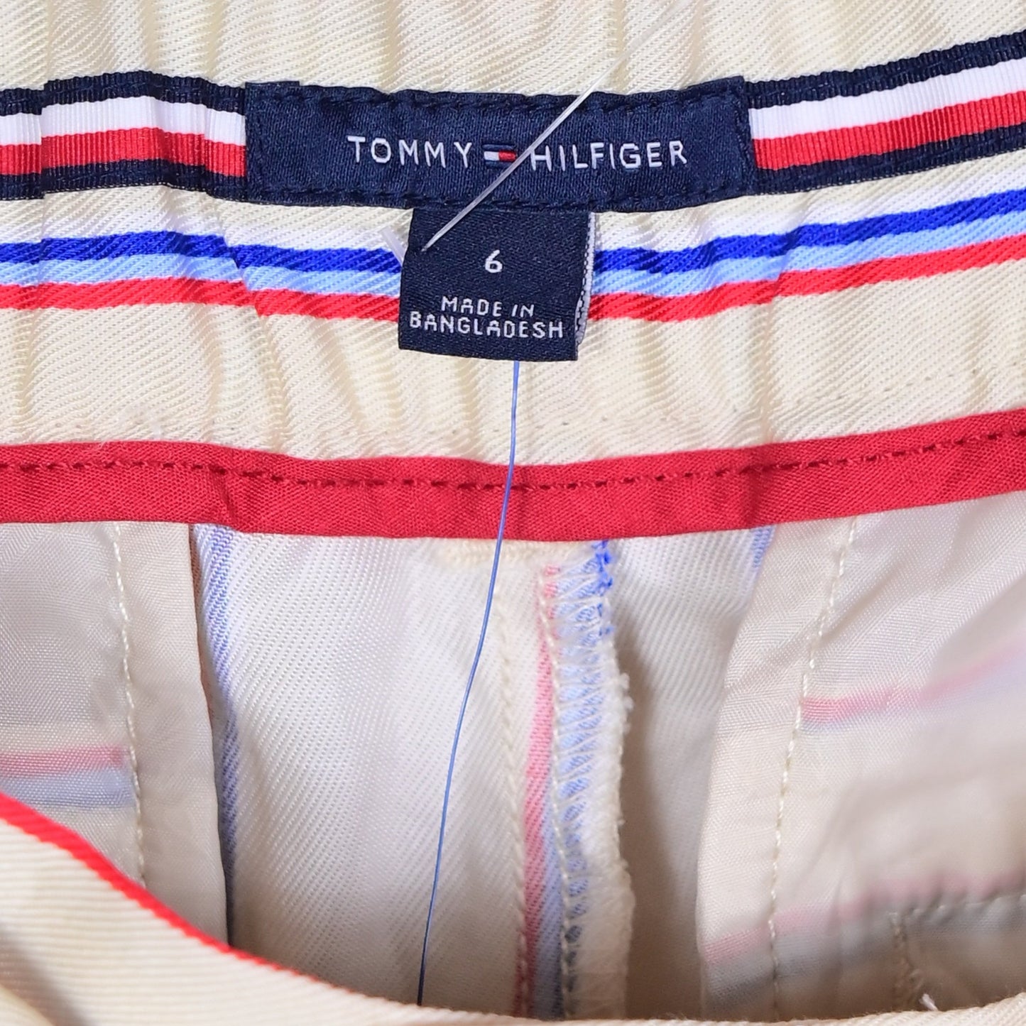 Women's Short