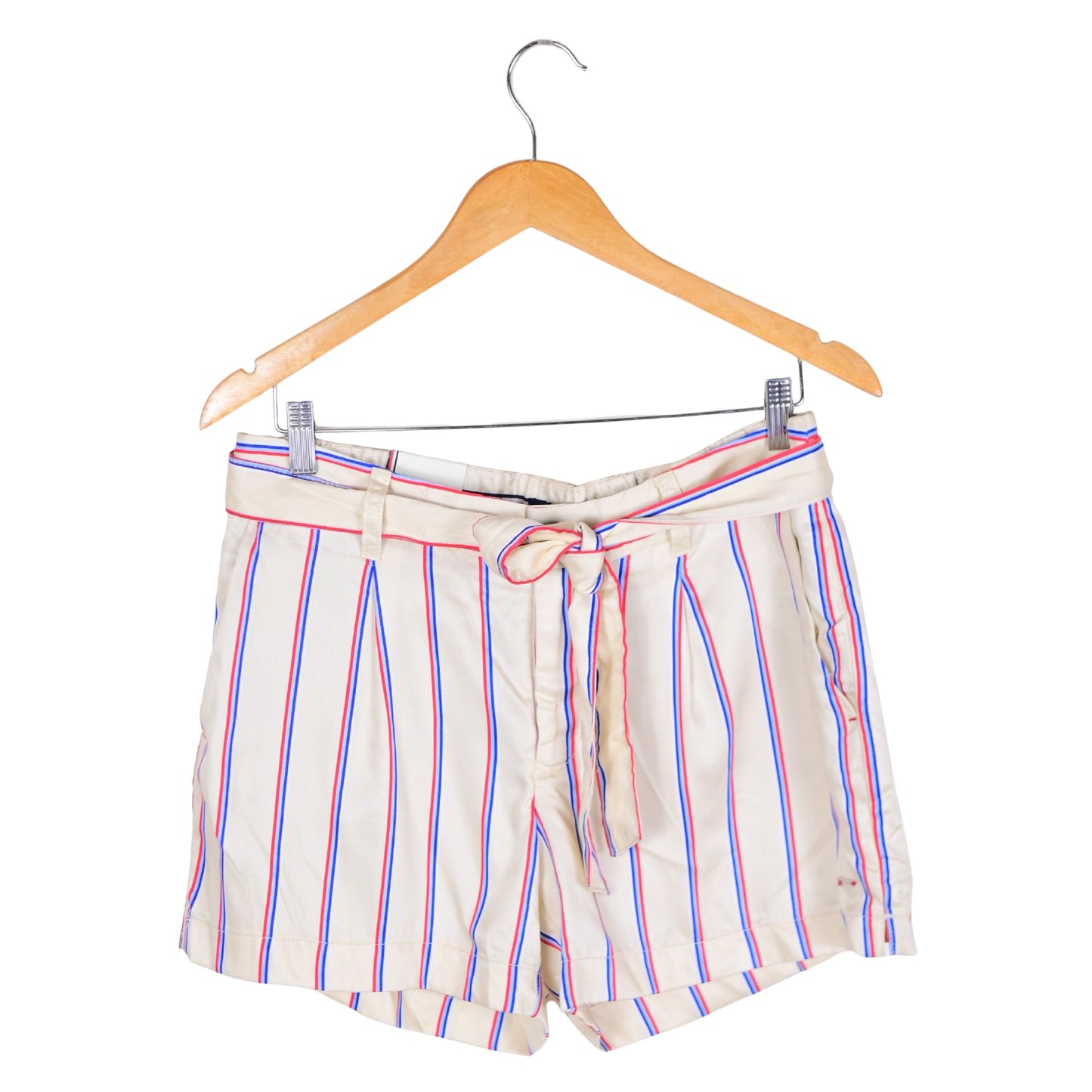 Women's Short