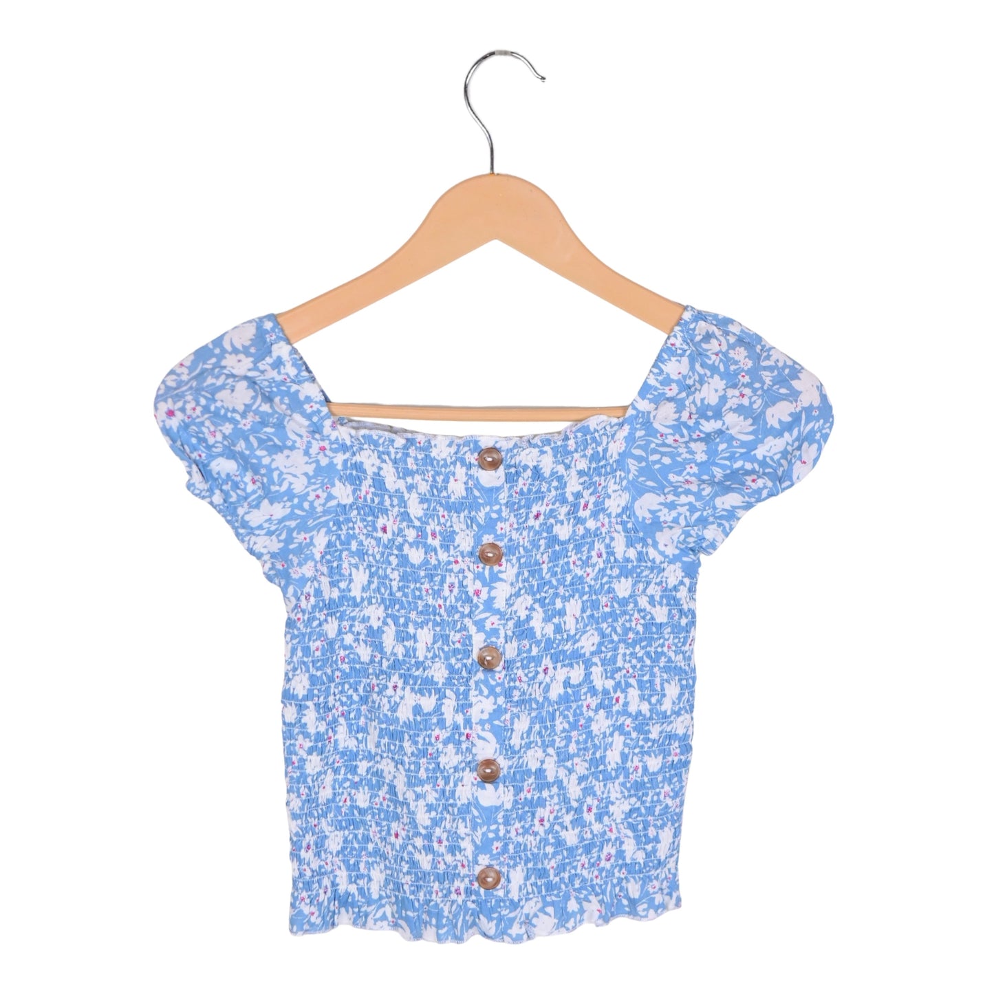Women's Top