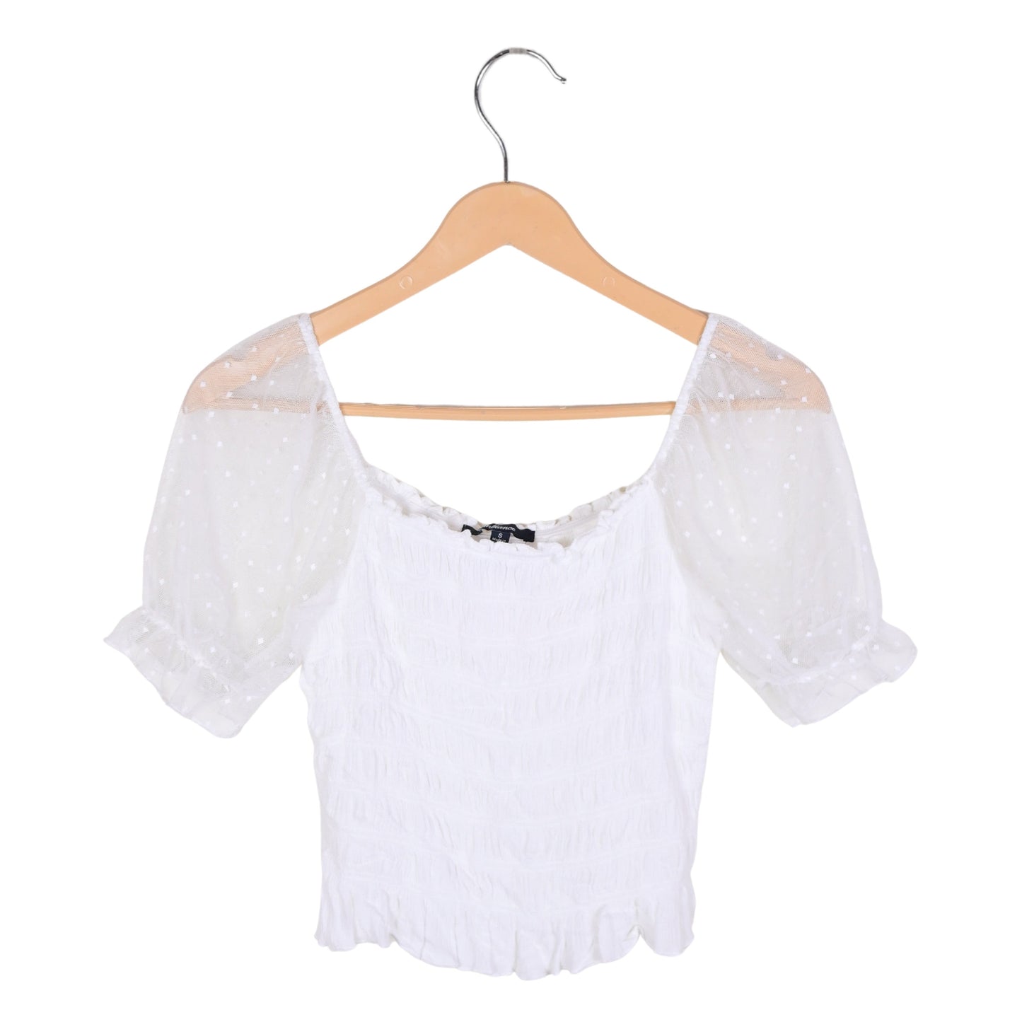 Women's Top
