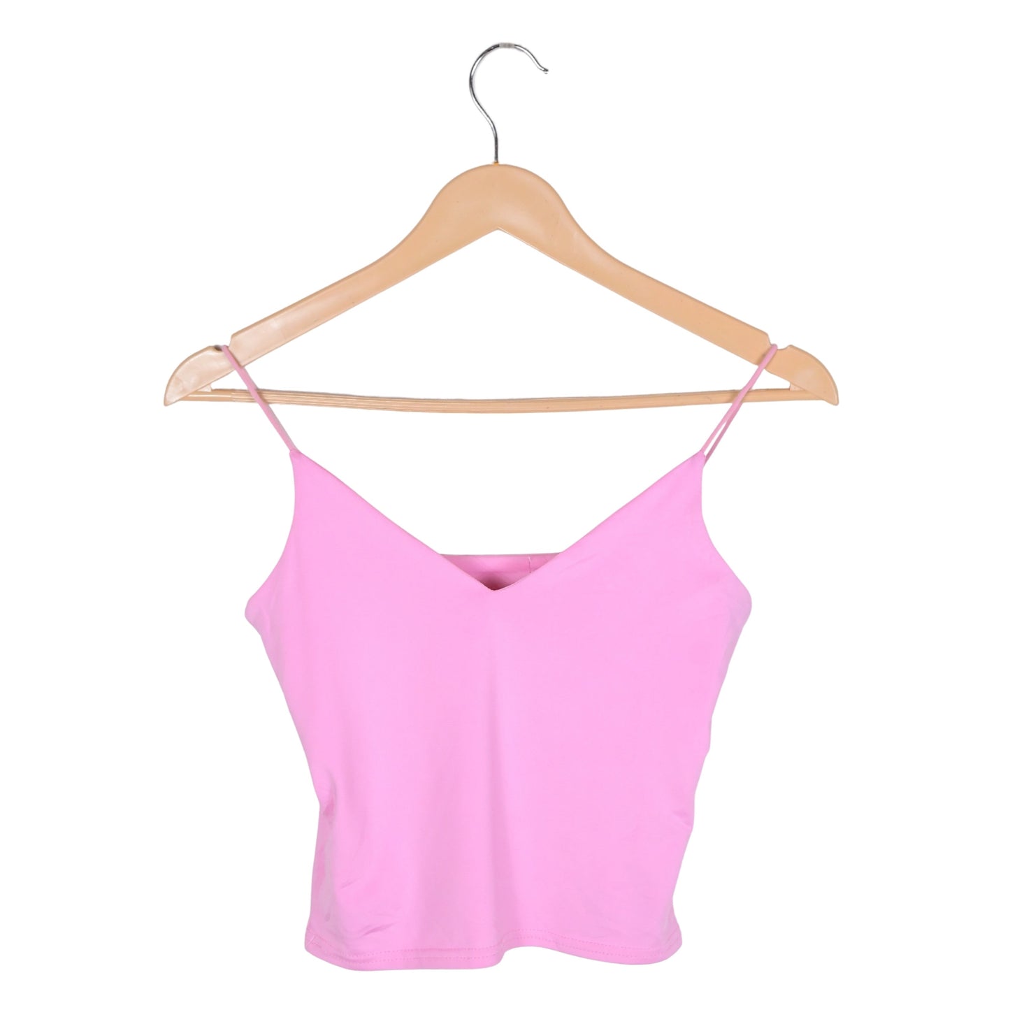 Women's Crop Top