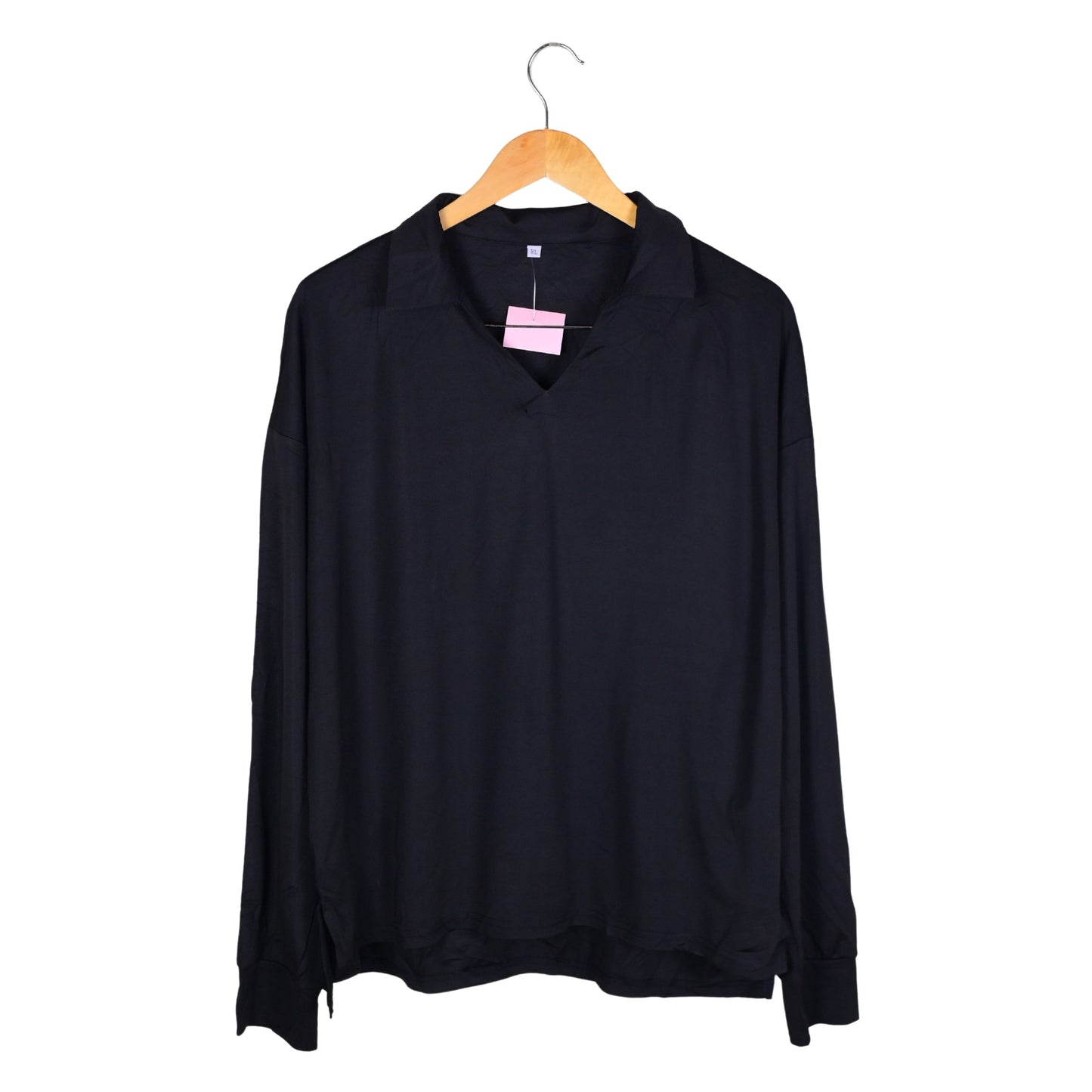 Women's Top