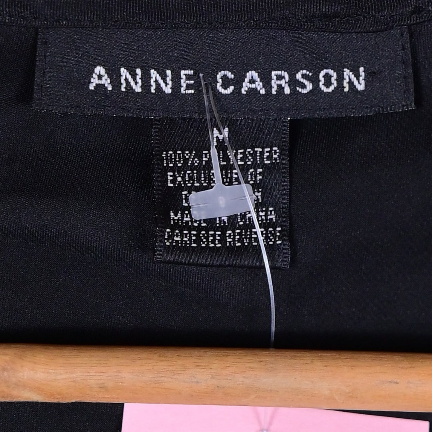 Women's Top