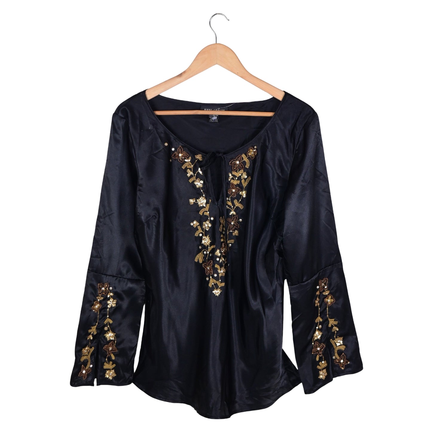 Women's Top