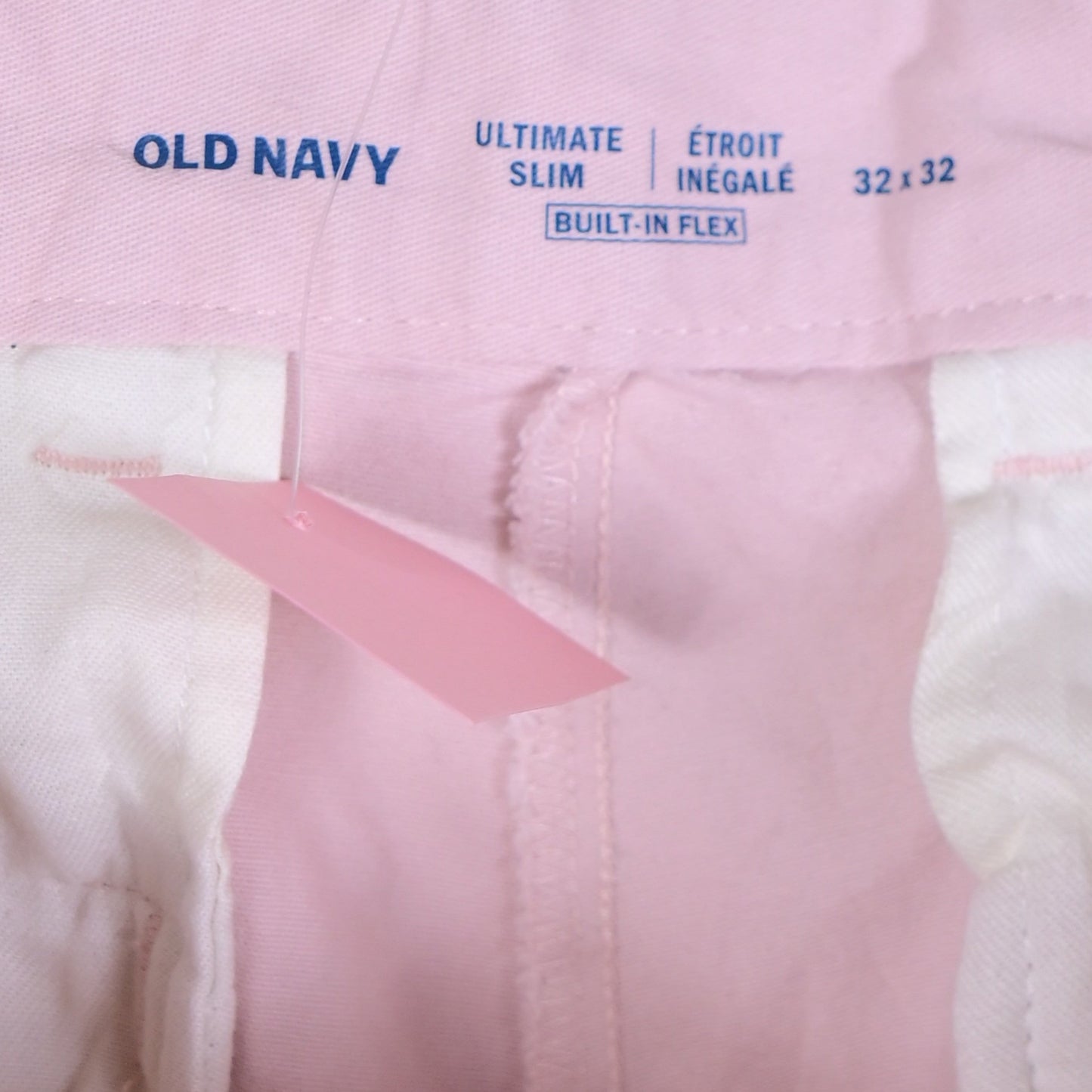 Women's Pant