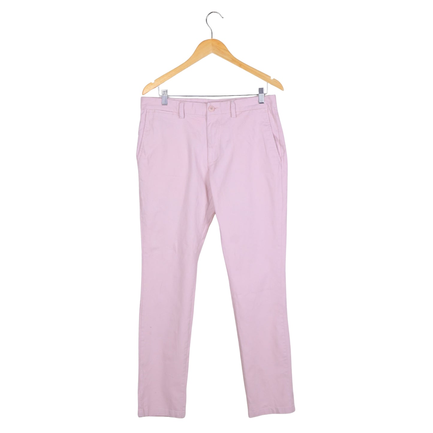 Women's Pant