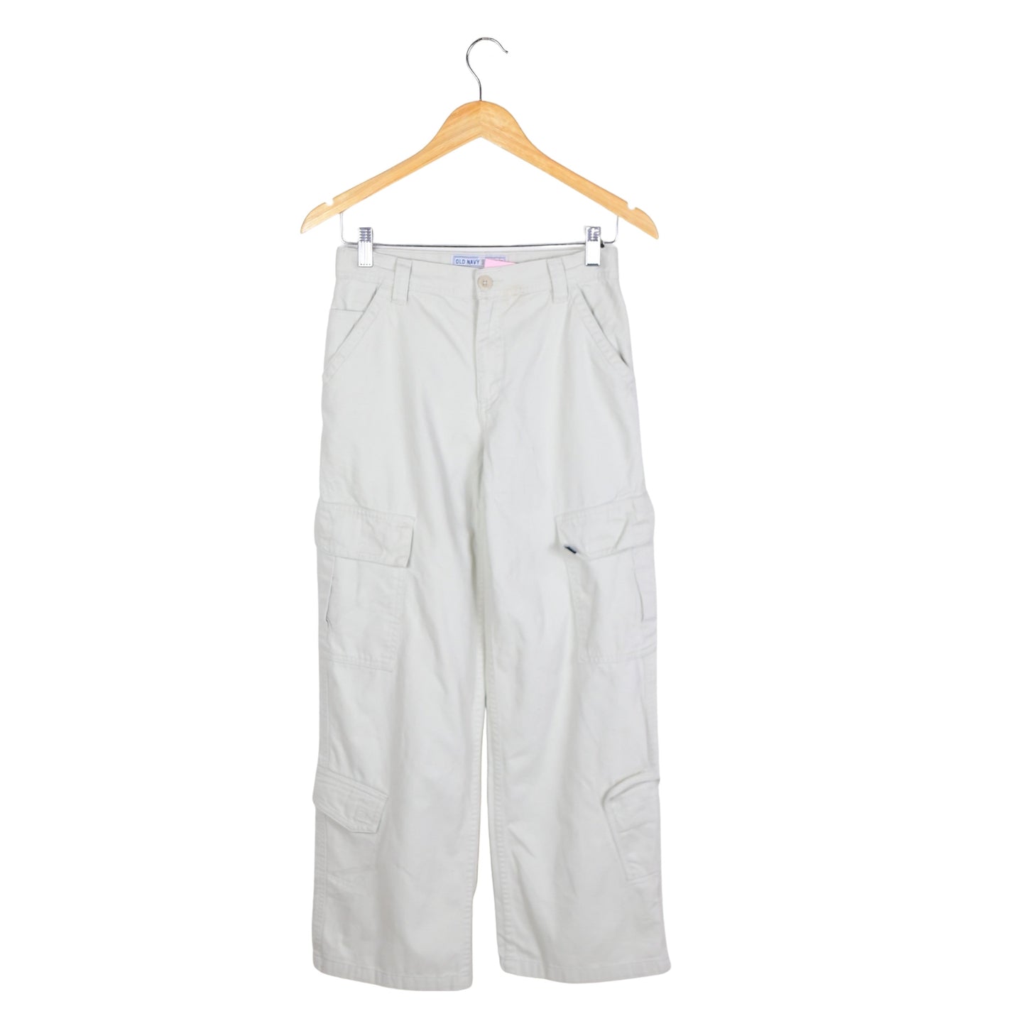 Women's Cargo Pant