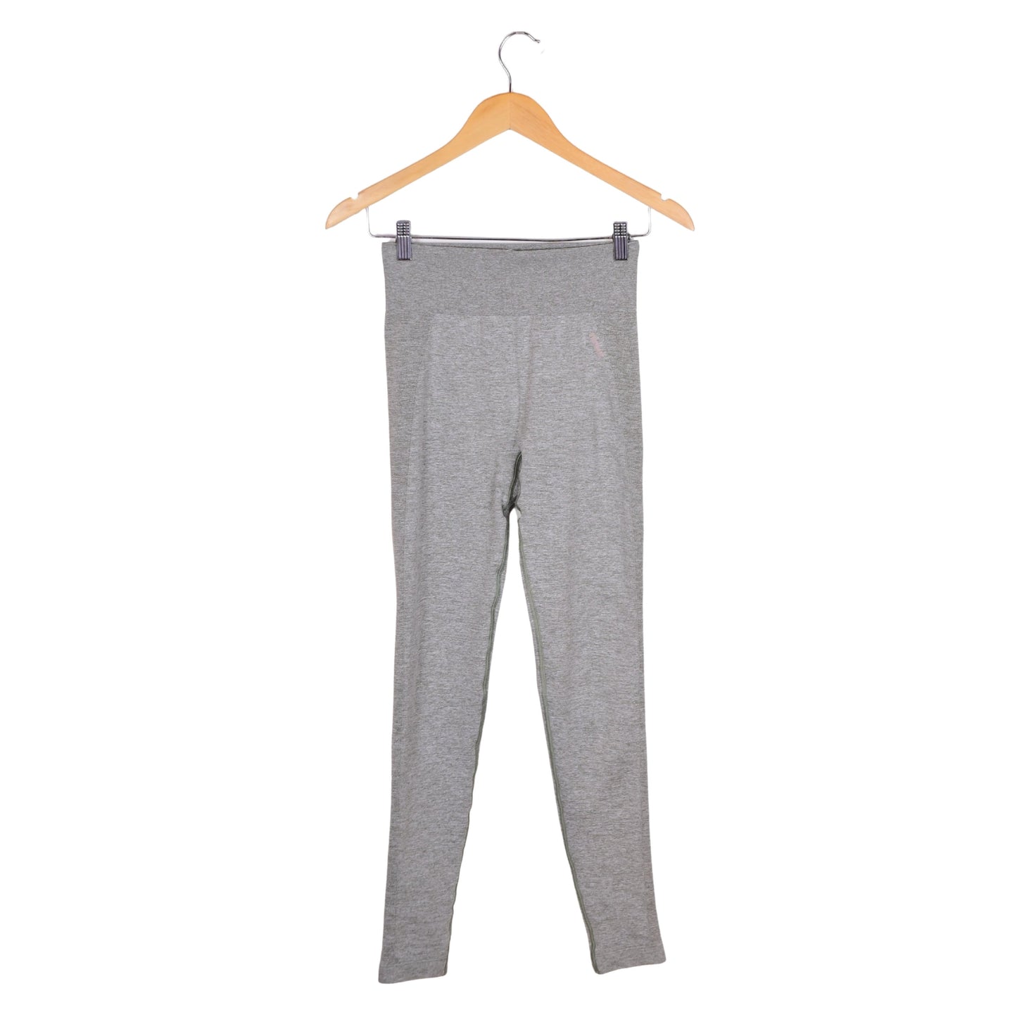 Women's Activewear Legging