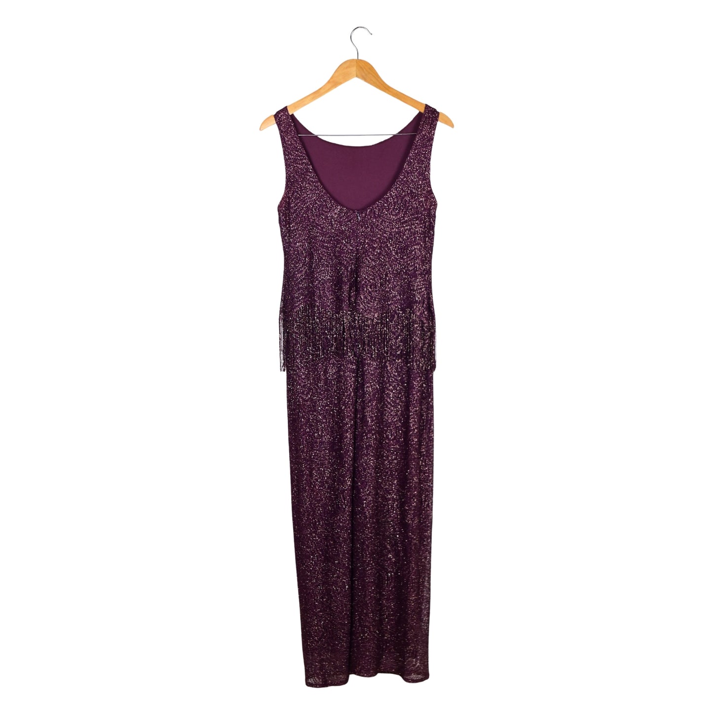 Women's Party Dress