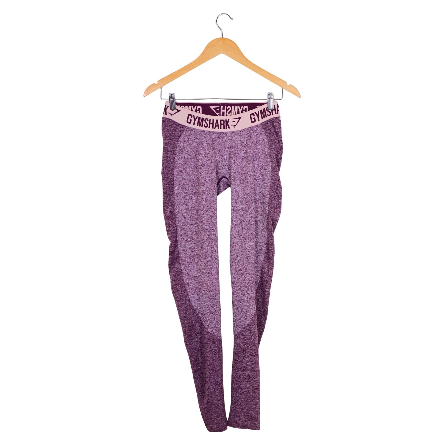 Women's Activewear Legging