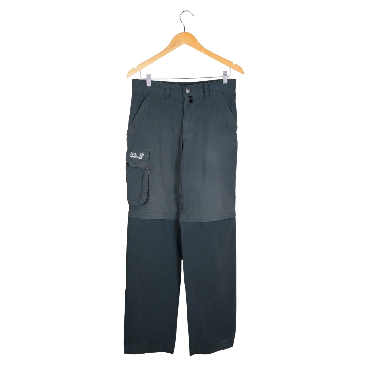 Men's Pant