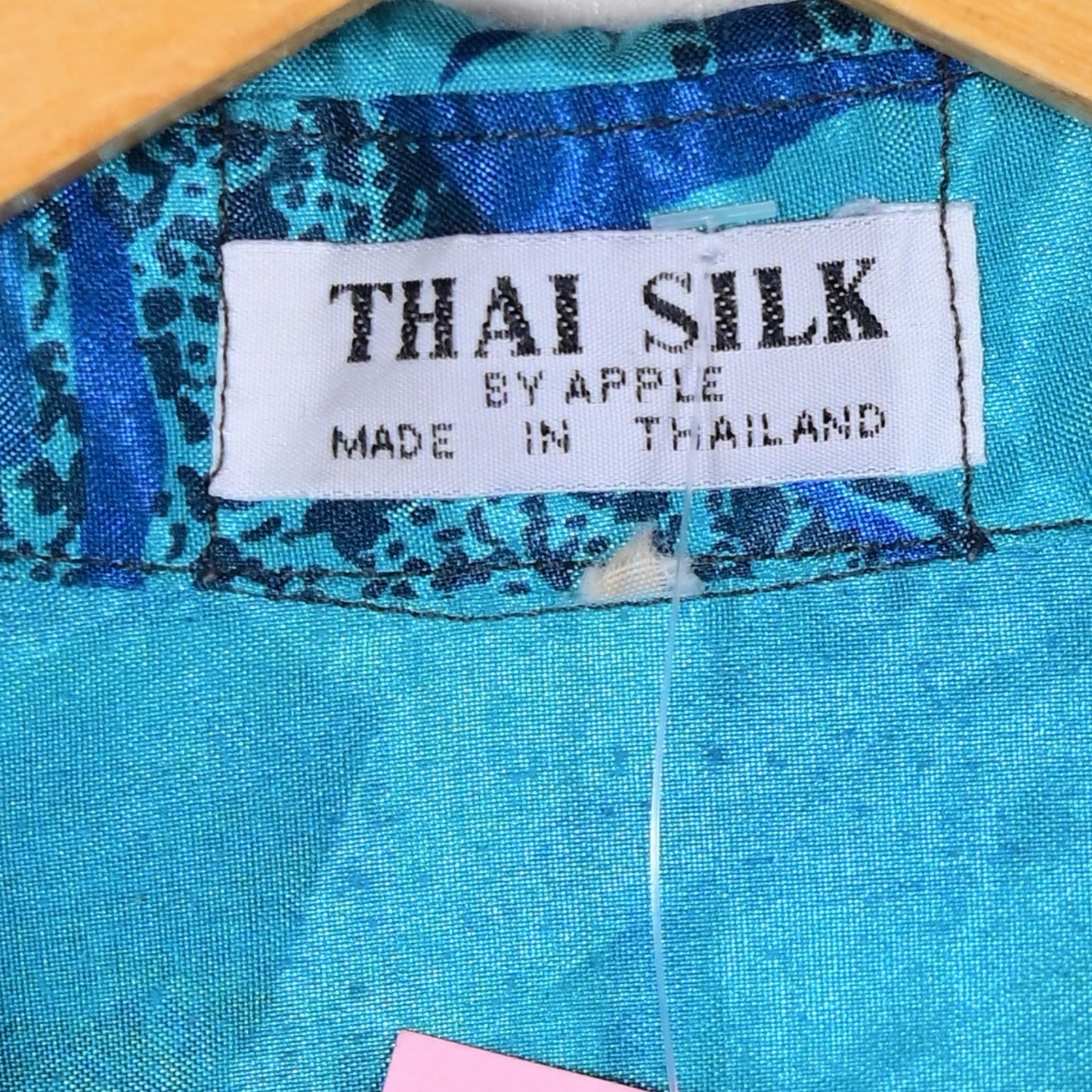 Men's Printed Shirt