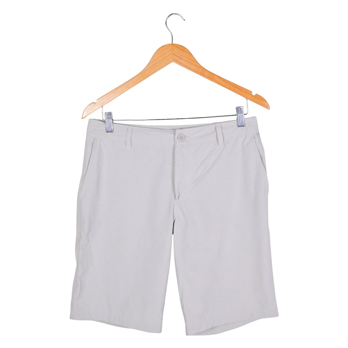 Men's Short