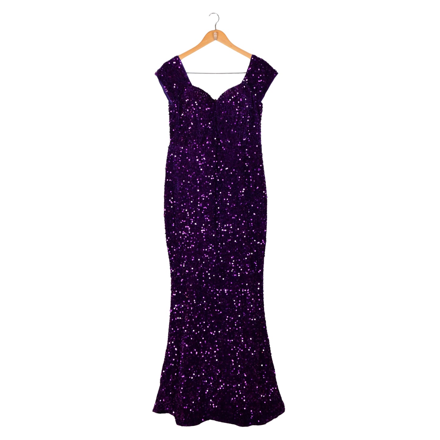Women's Party Dress