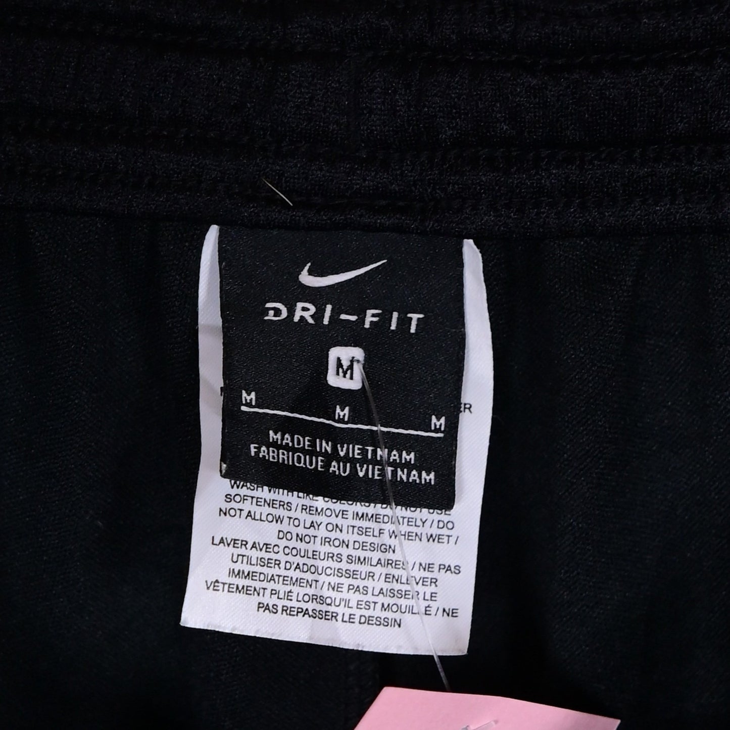 Women's Trouser