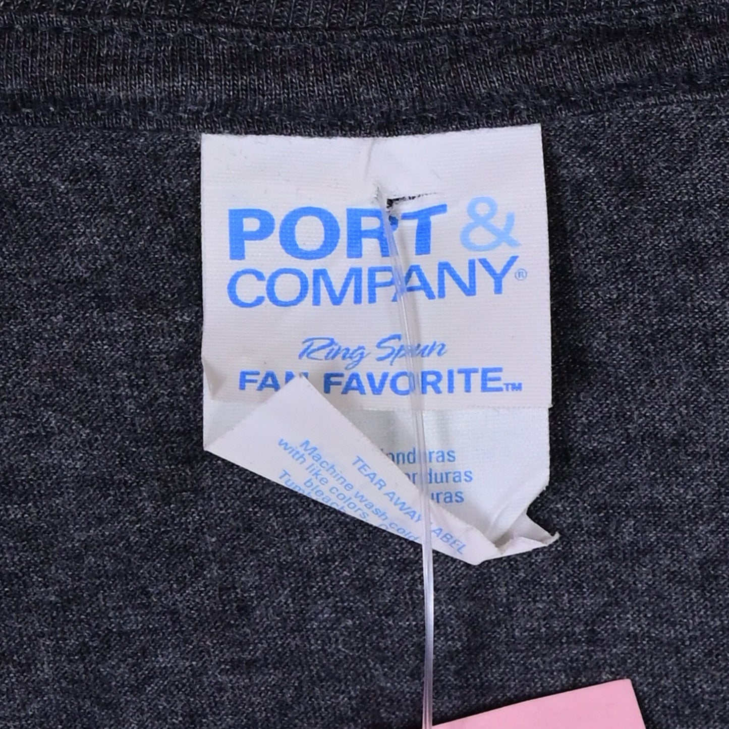 Men's T-Shirt