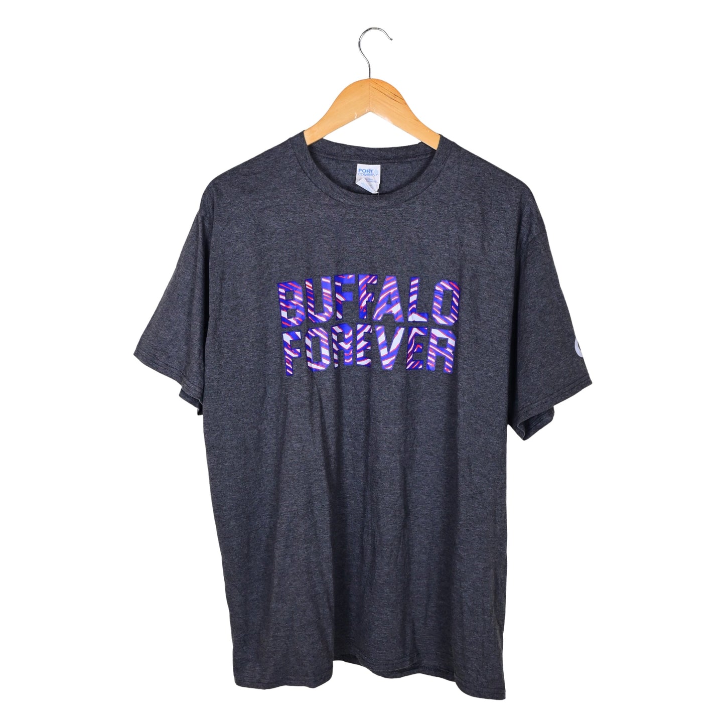 Men's T-Shirt