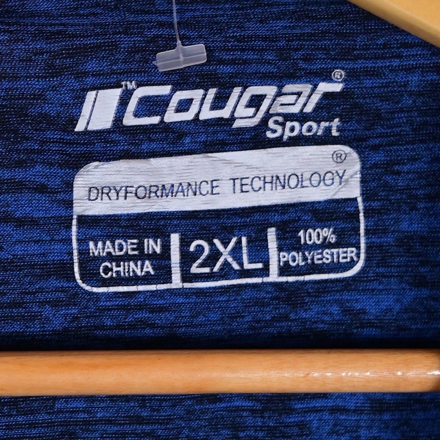 Men's T-Shirt