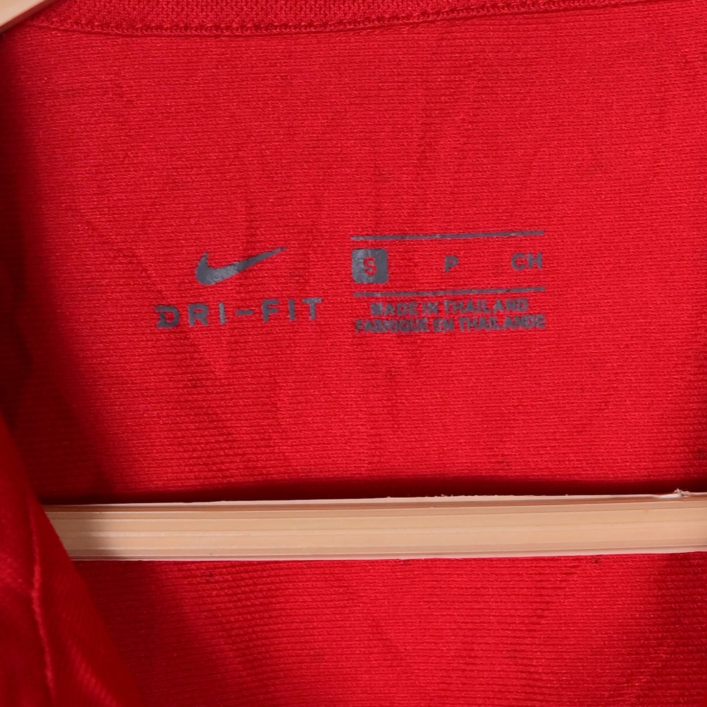 Men's Polo T-Shirt
