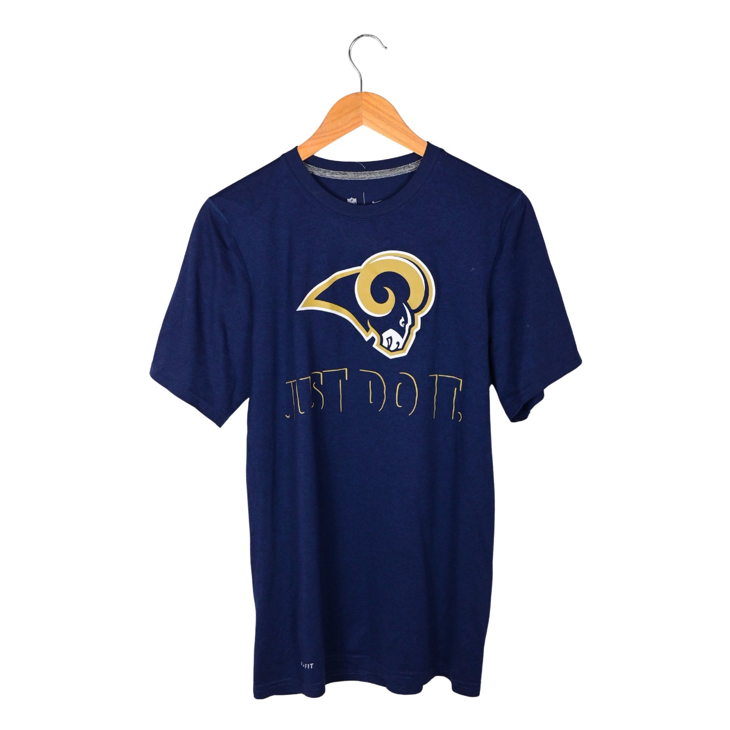 Men's Drifit Tshirt